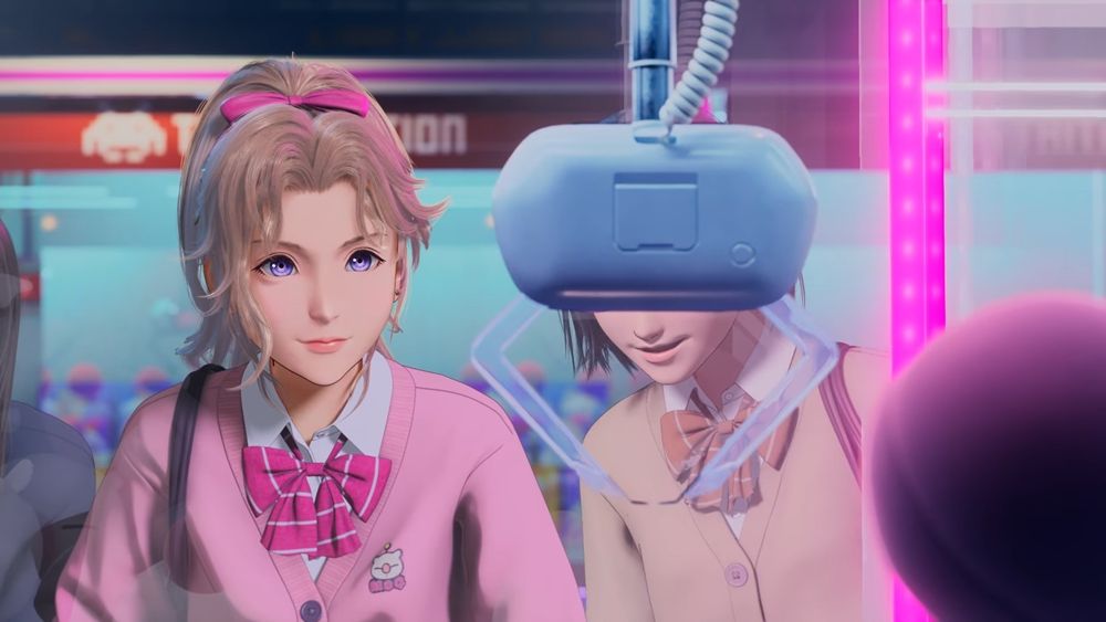 DISSIDIA DUELLUM FINAL FANTASY