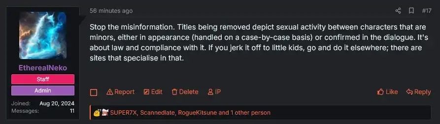 MangaDex