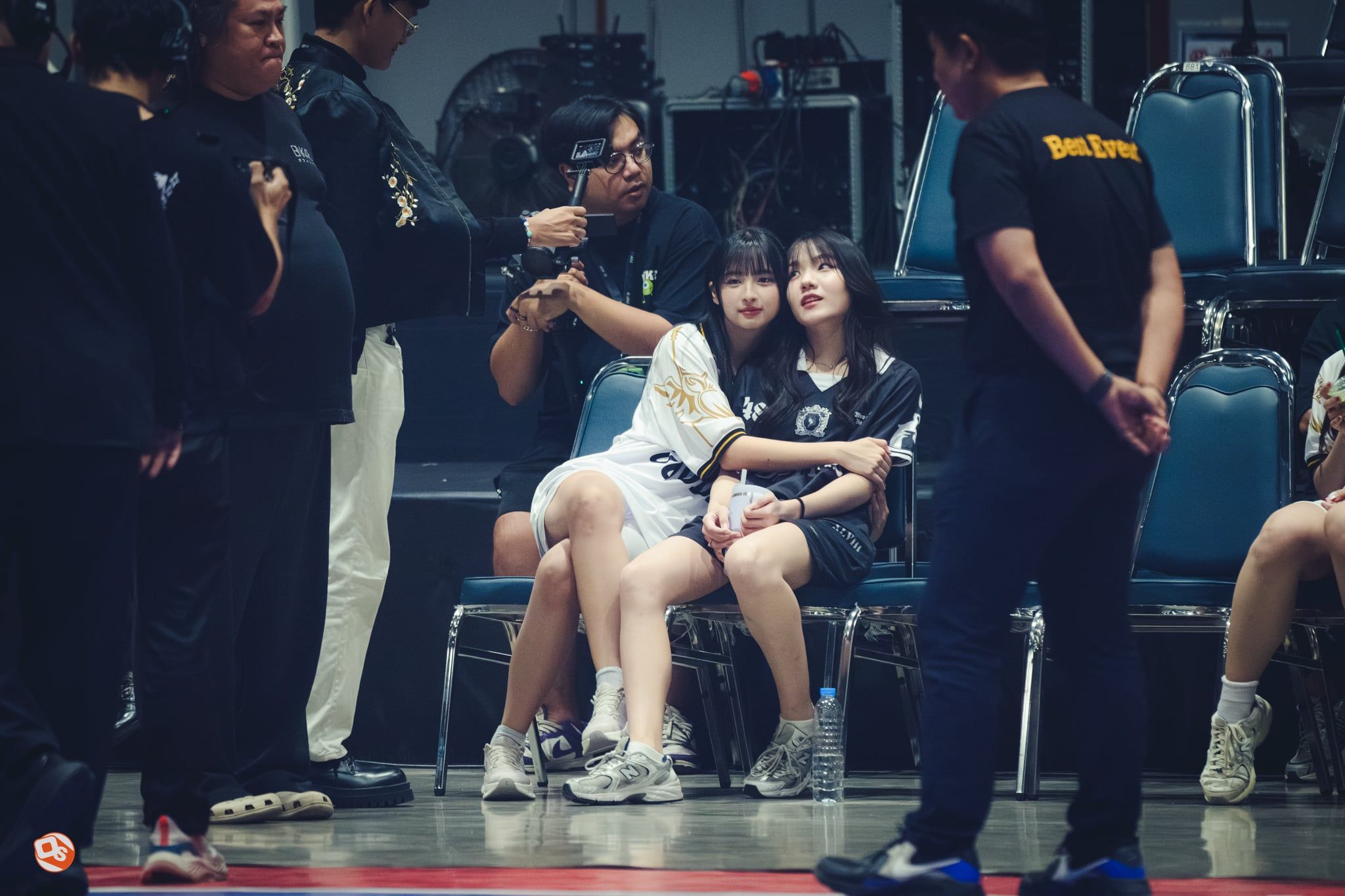 BNK48