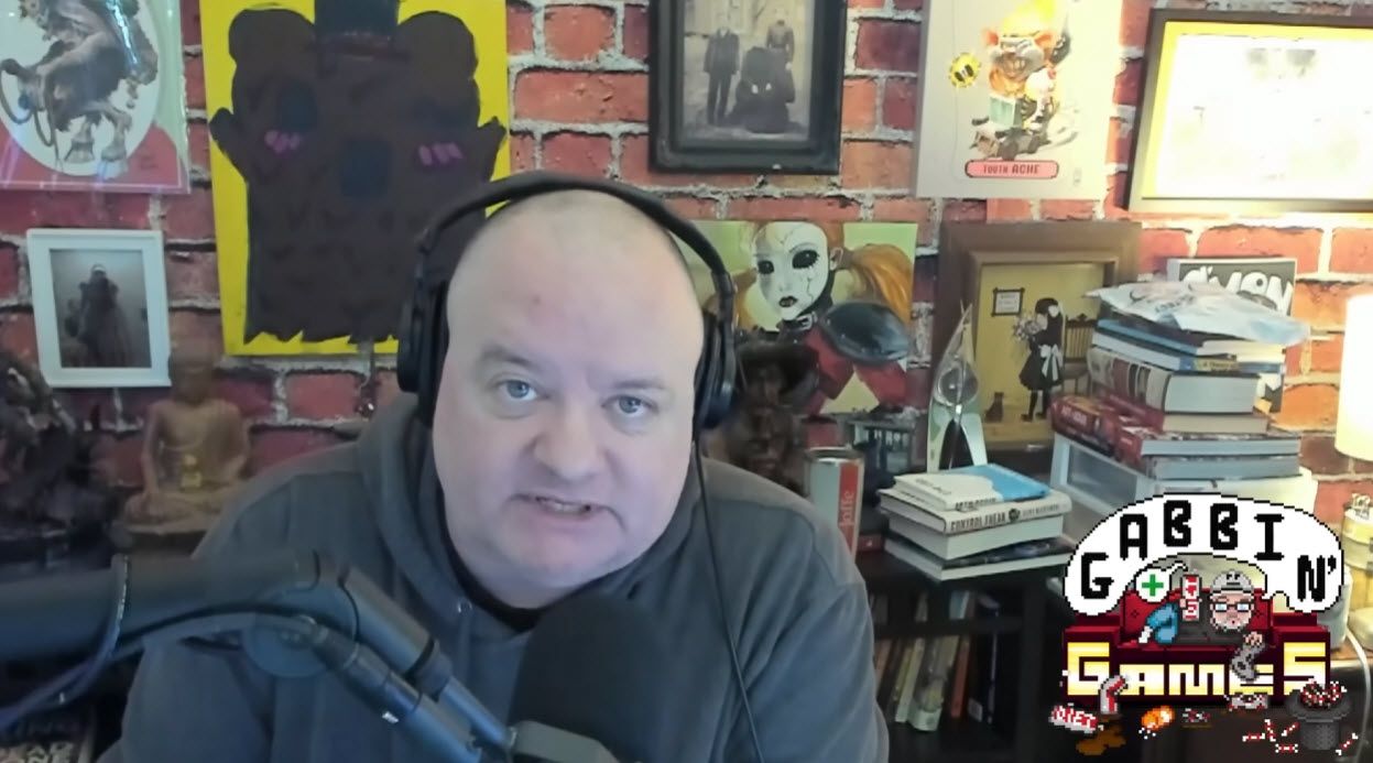 God of War Sons of Sparta