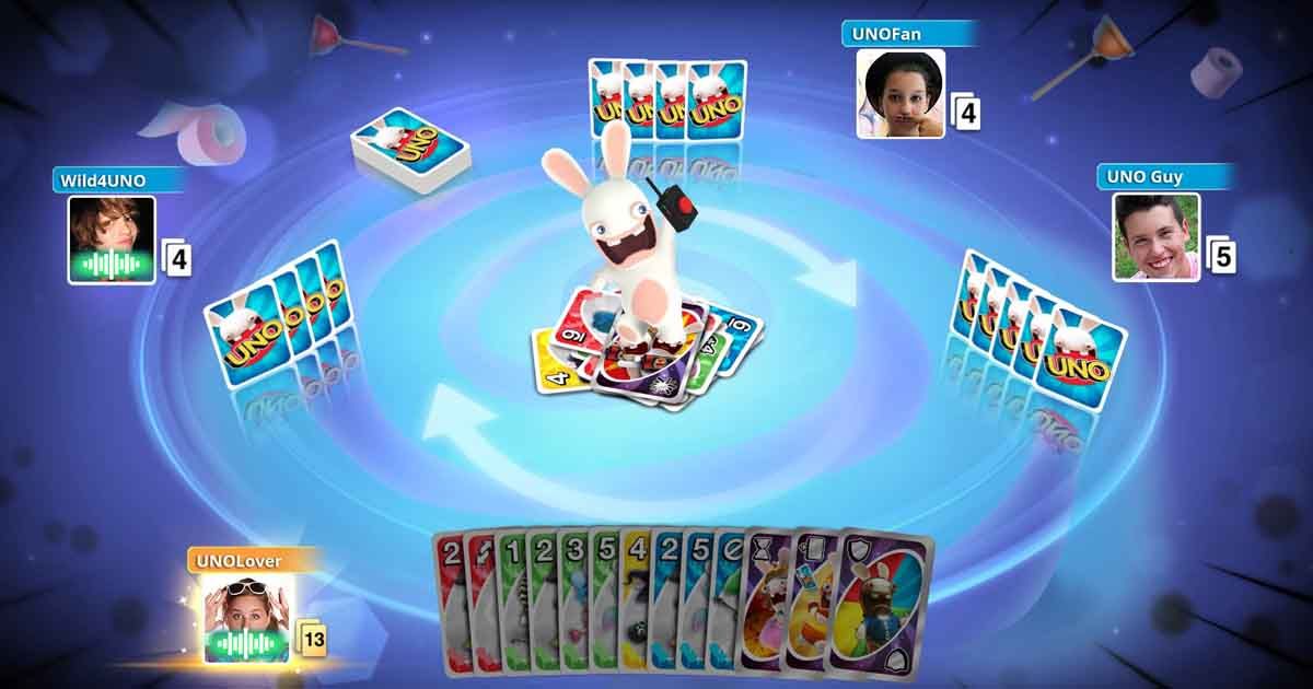 เกมเล่นกับแฟน