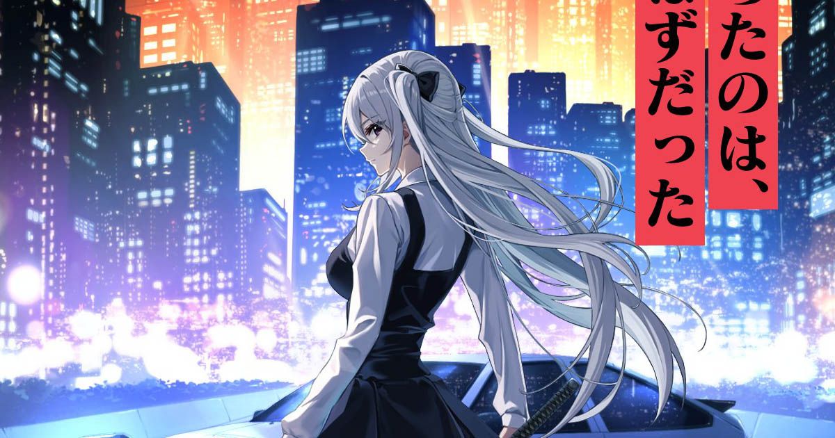 Paranoize เปิดให้ลงทะเบียนเตรียมมาสัมผัสเรื่องราวการต่อสู้แห่งชะตาในสไตล์ Cinematic Comics พร้อมยืนยันเตรียมพบกัน 26 มีนาคมนี้