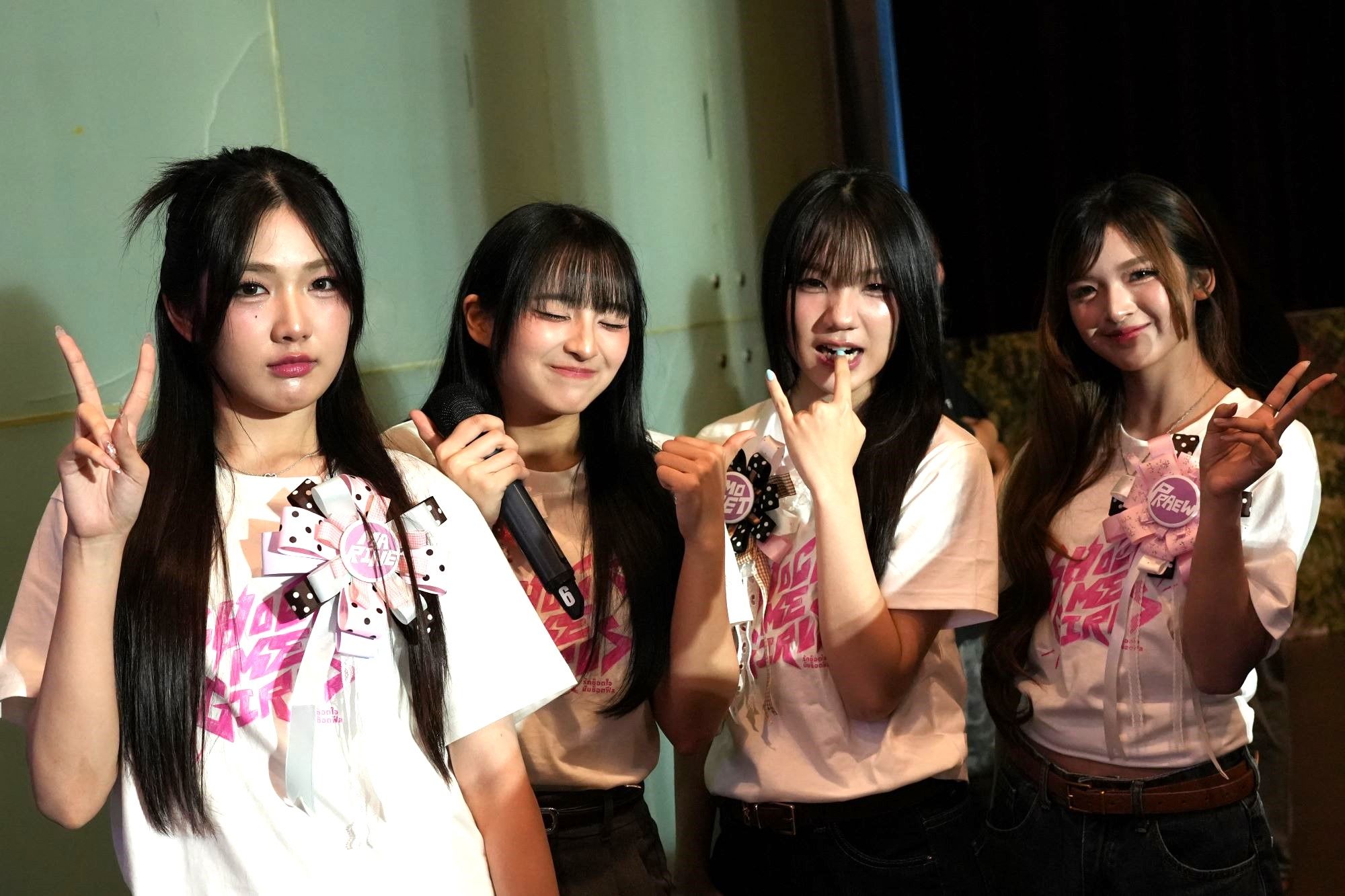 BNK48