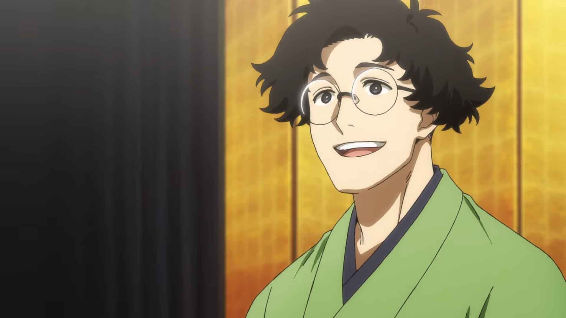 อาคาเนะ พลิกตำนานวงการราคุโกะ