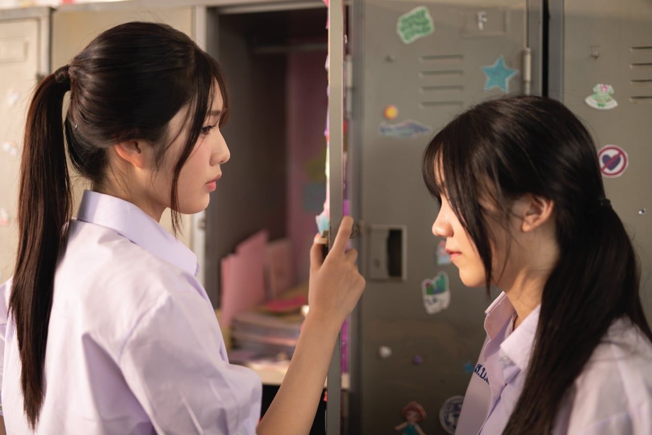 BNK48