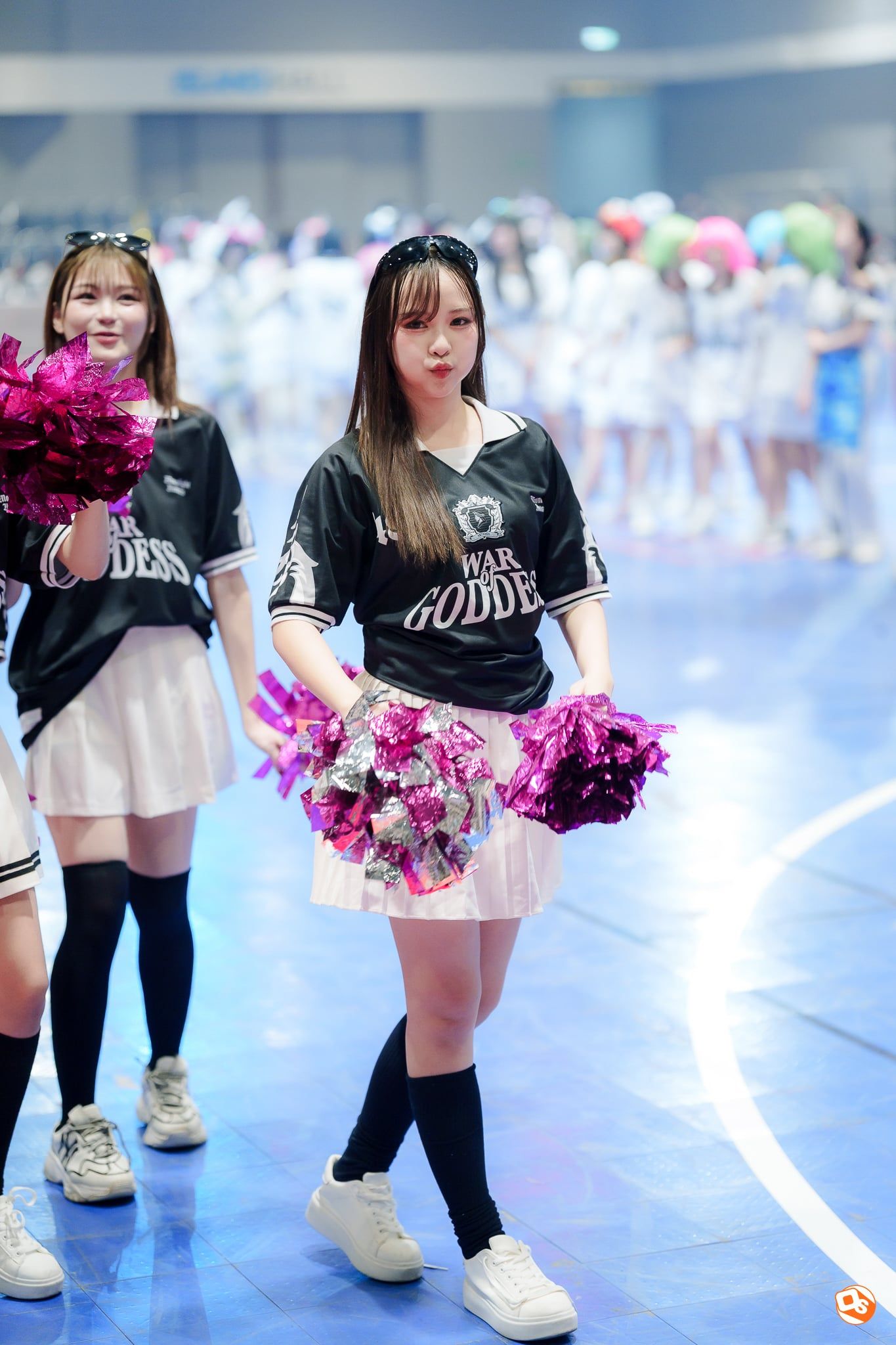 BNK48