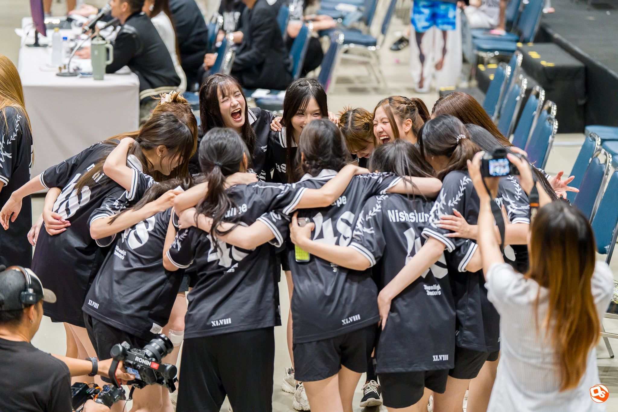 BNK48