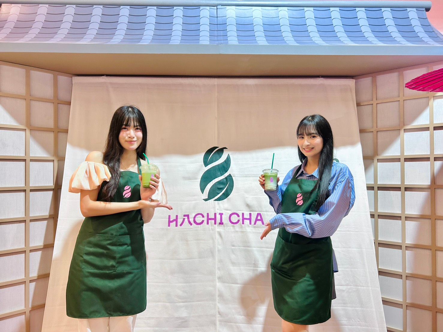 BNK48