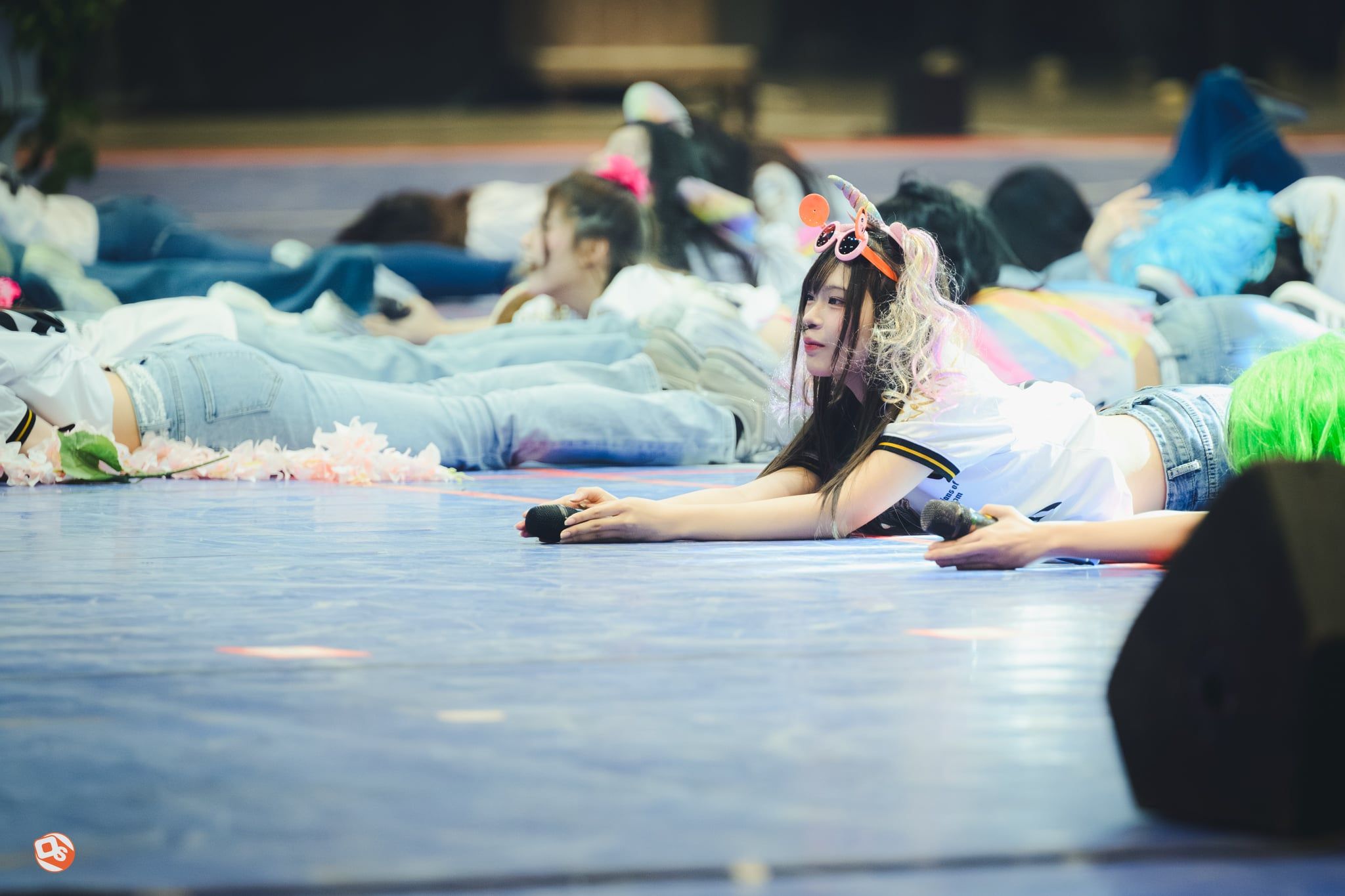 BNK48