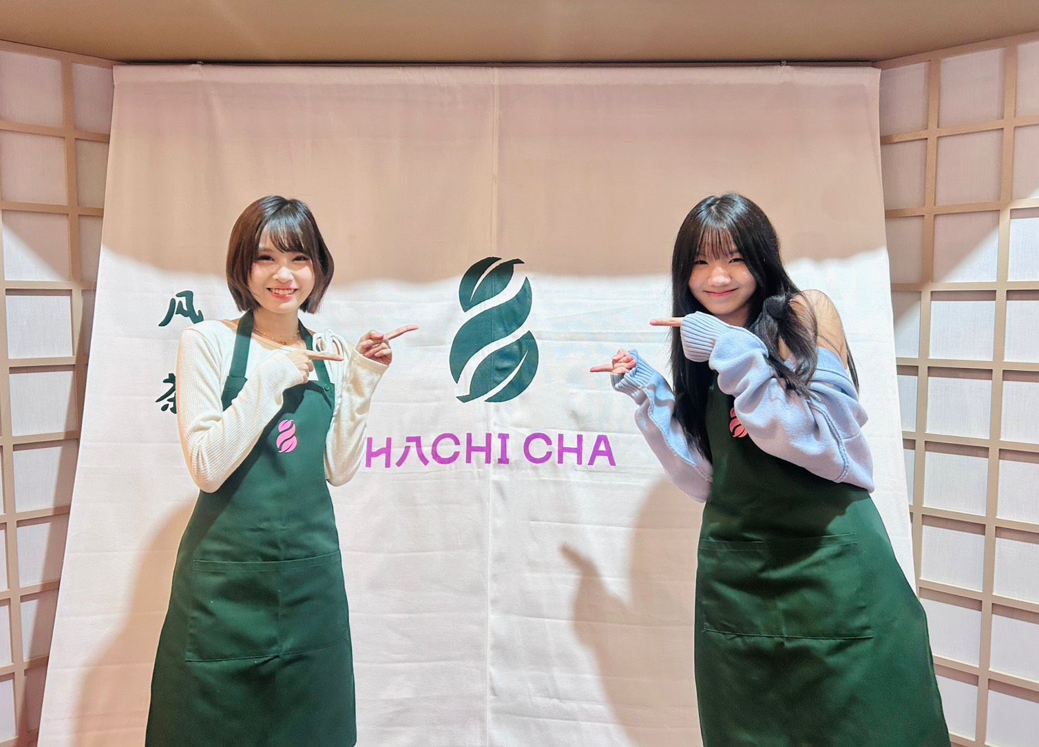 BNK48