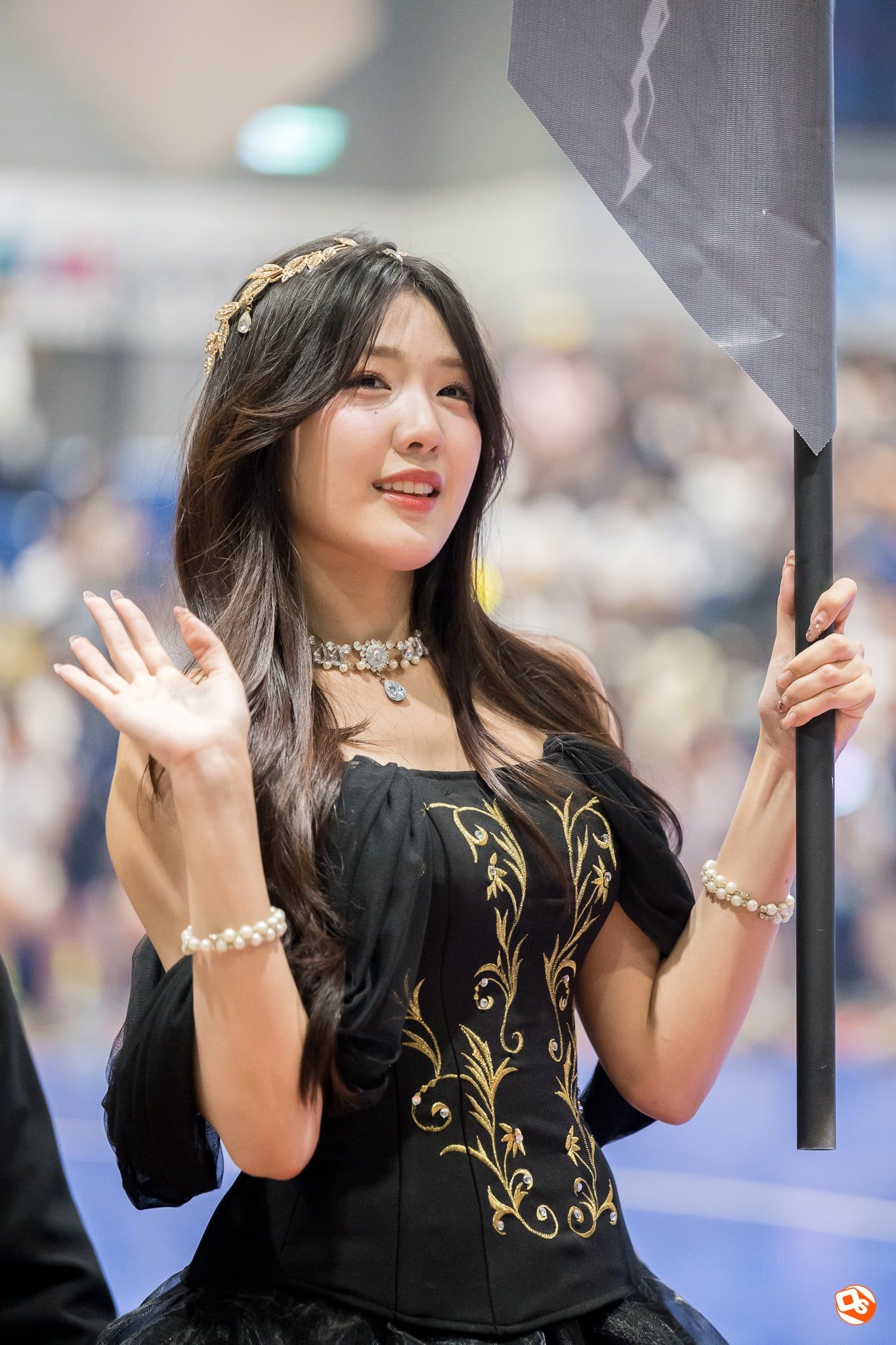 BNK48