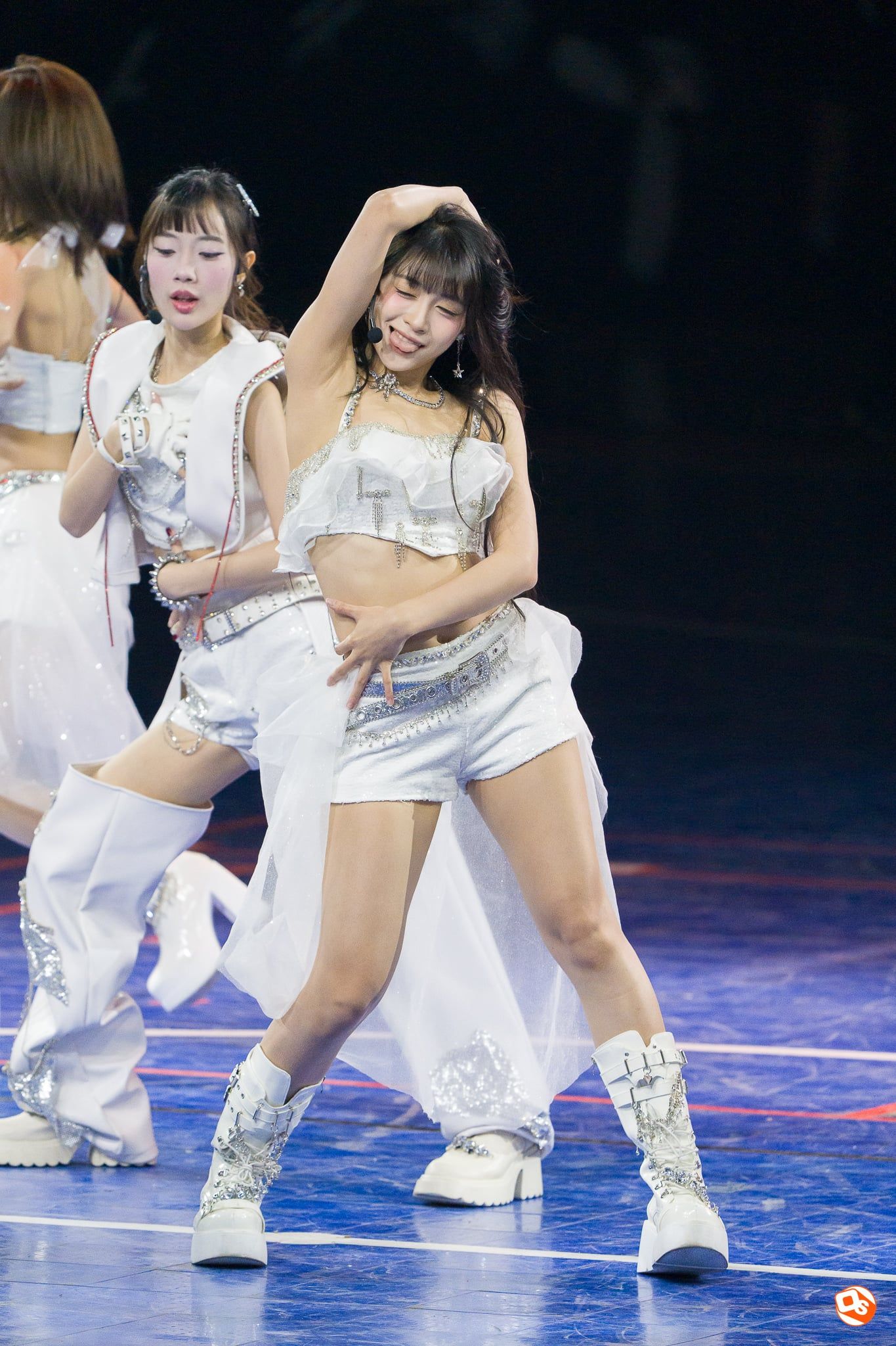 BNK48