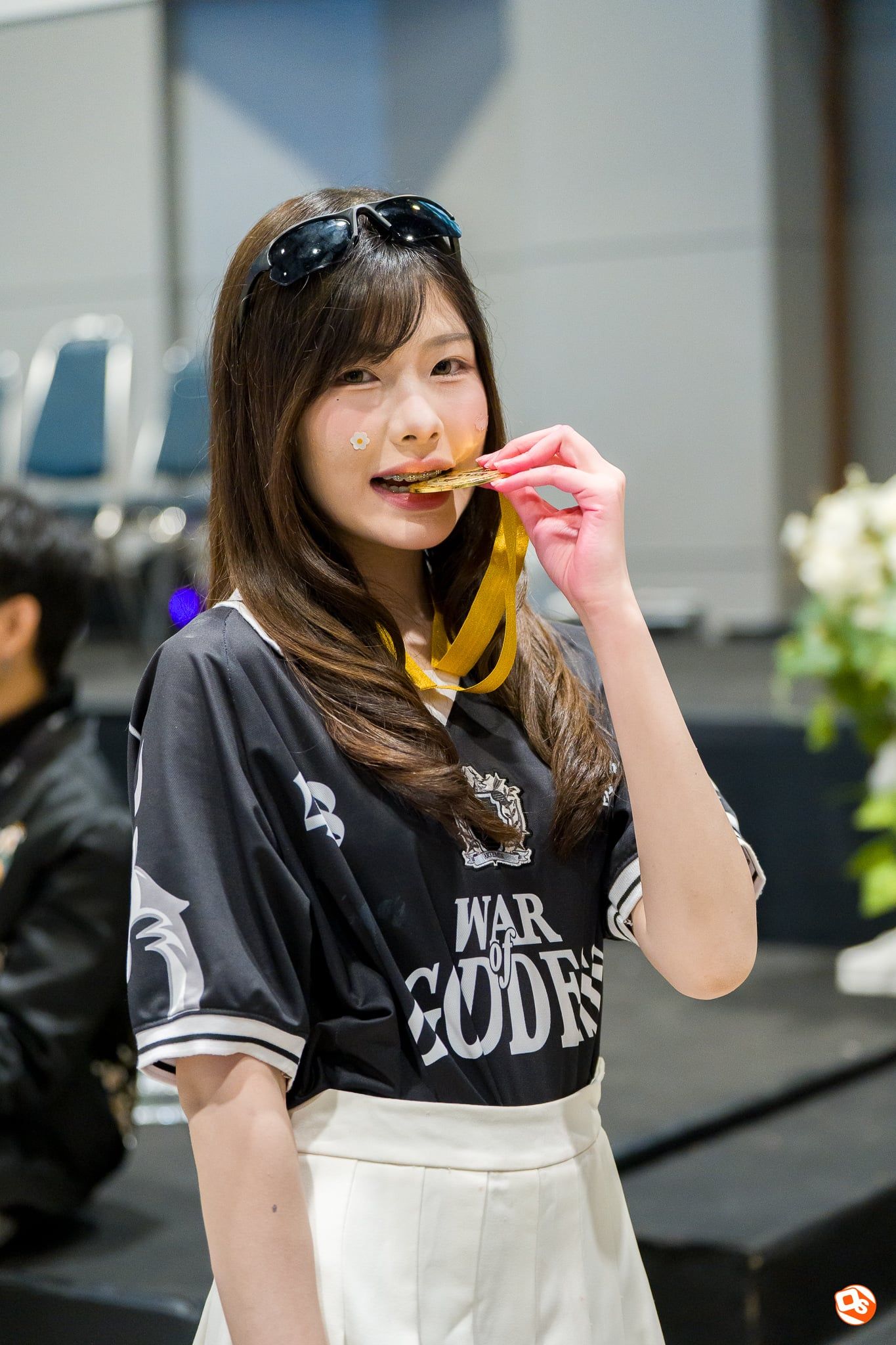 BNK48