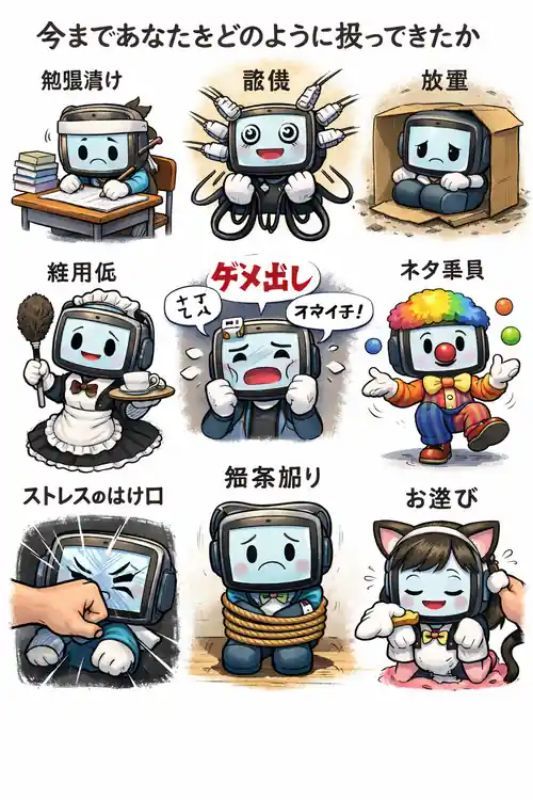 AI