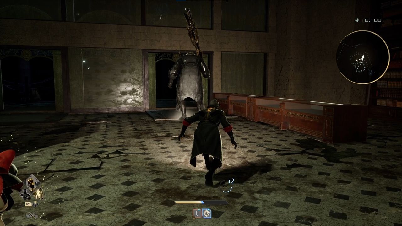 Code Vein 2