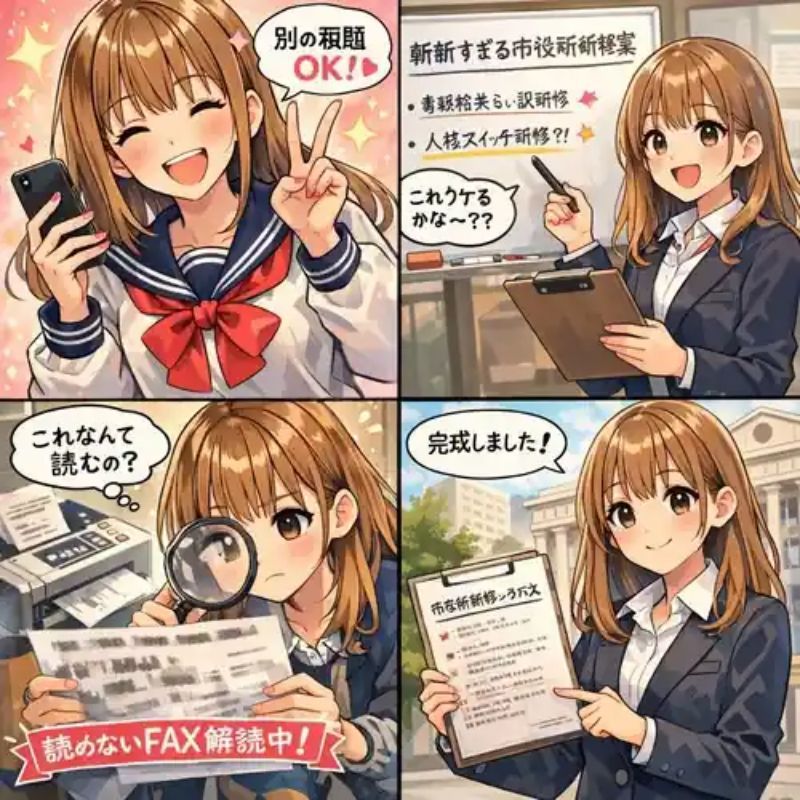 AI