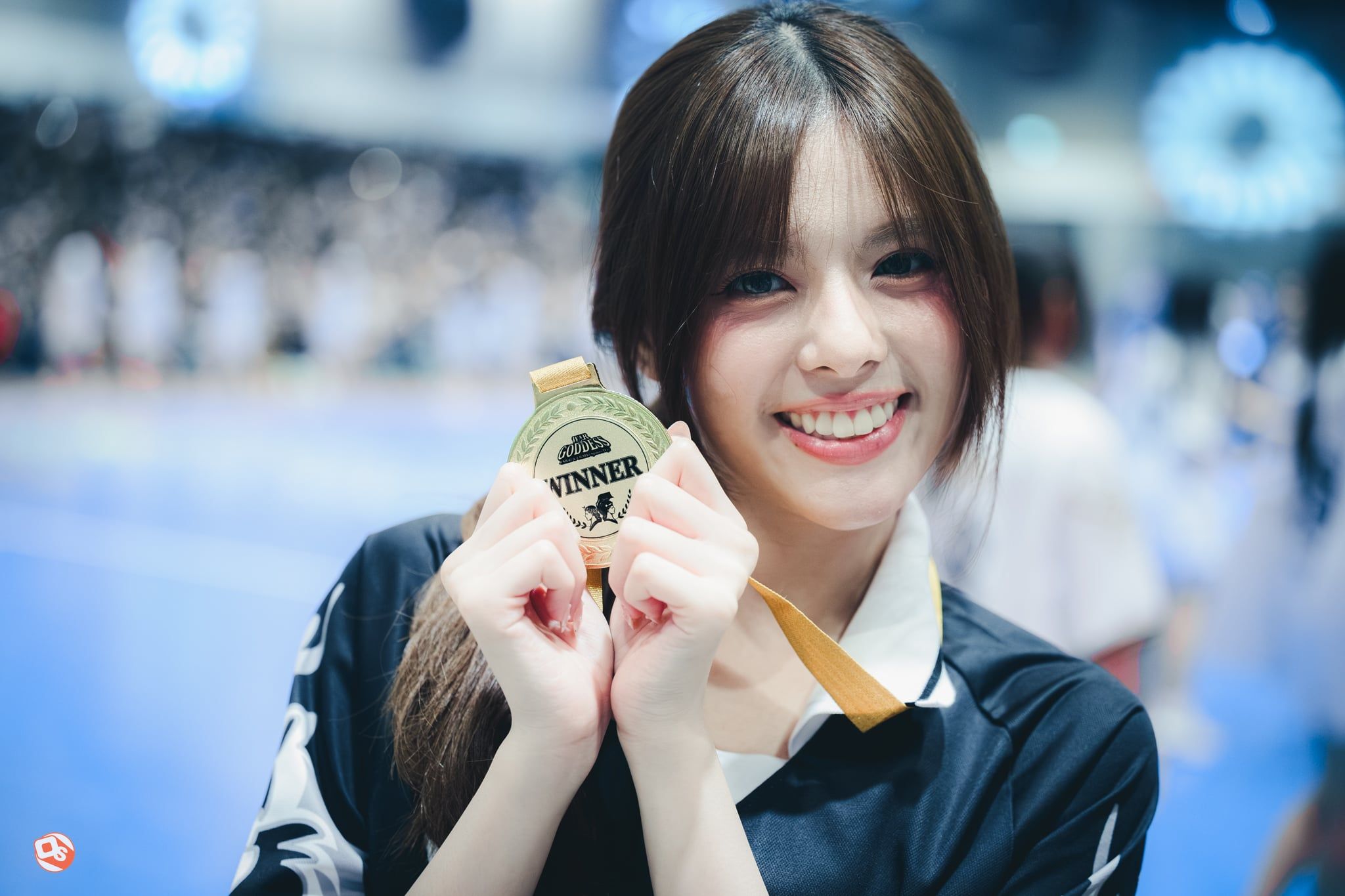 BNK48