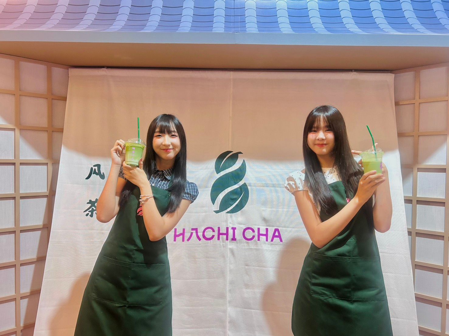 BNK48