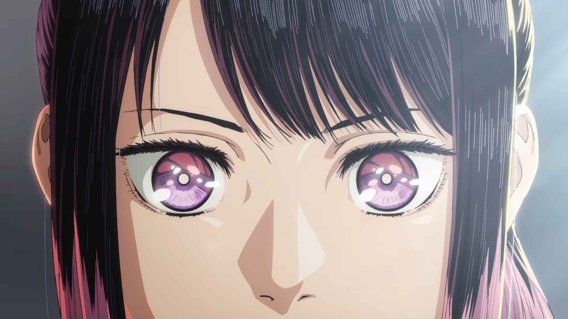 อาคาเนะ พลิกตำนานวงการราคุโกะ