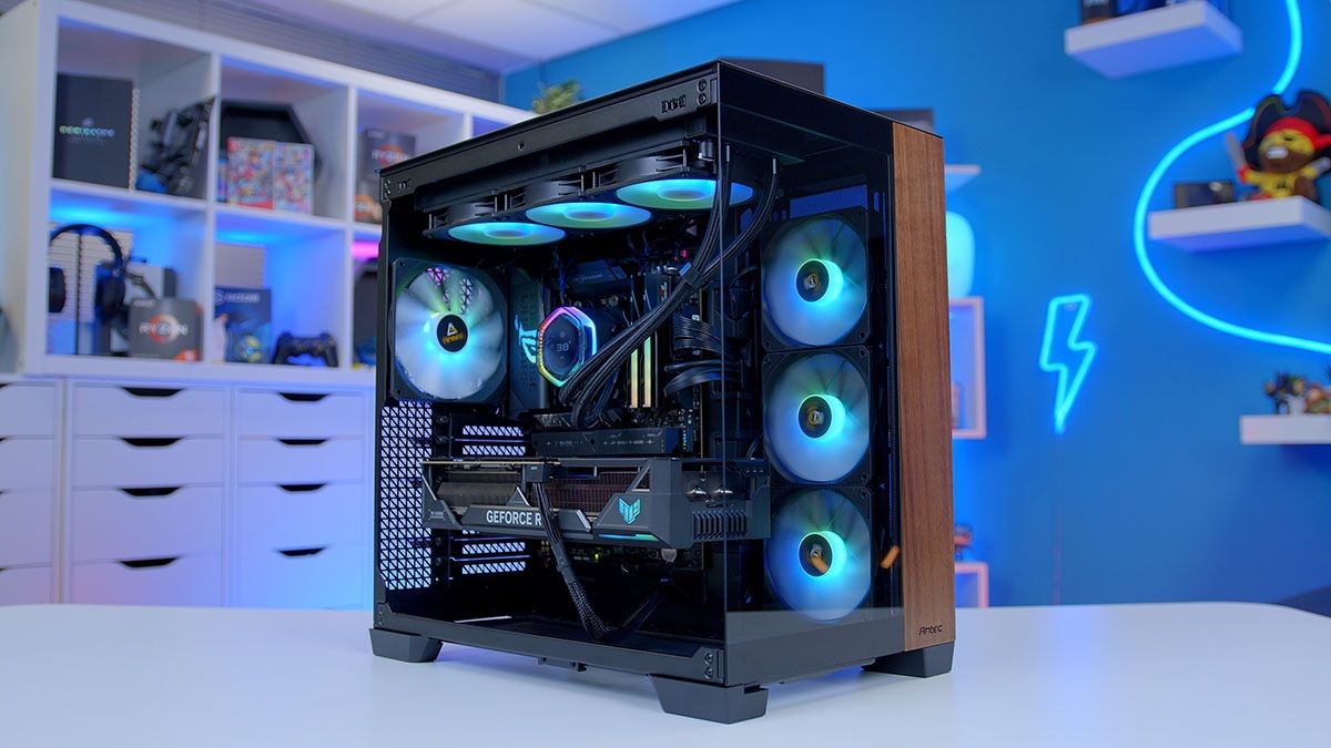 Resident Evil Requiem