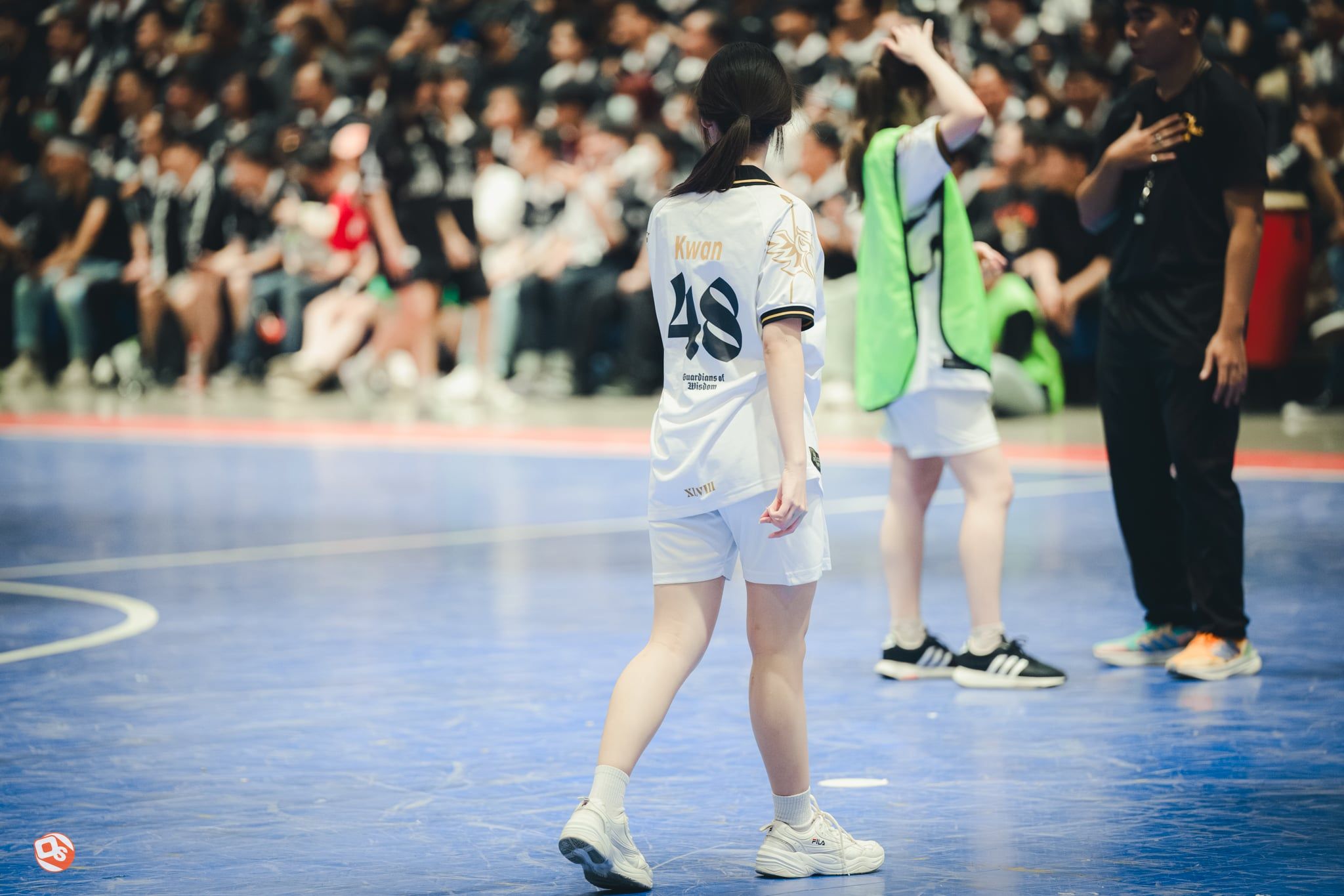 BNK48