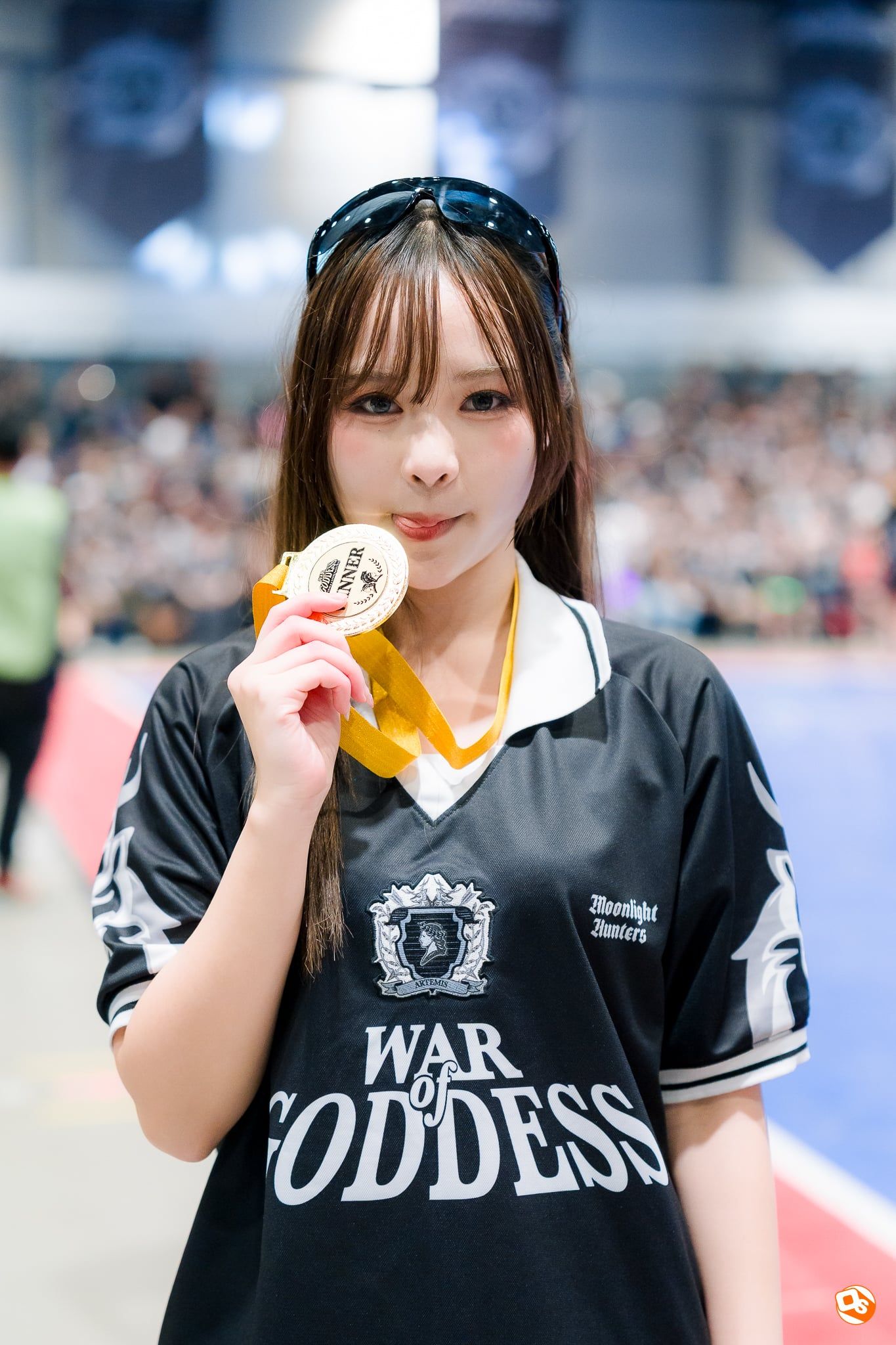 BNK48