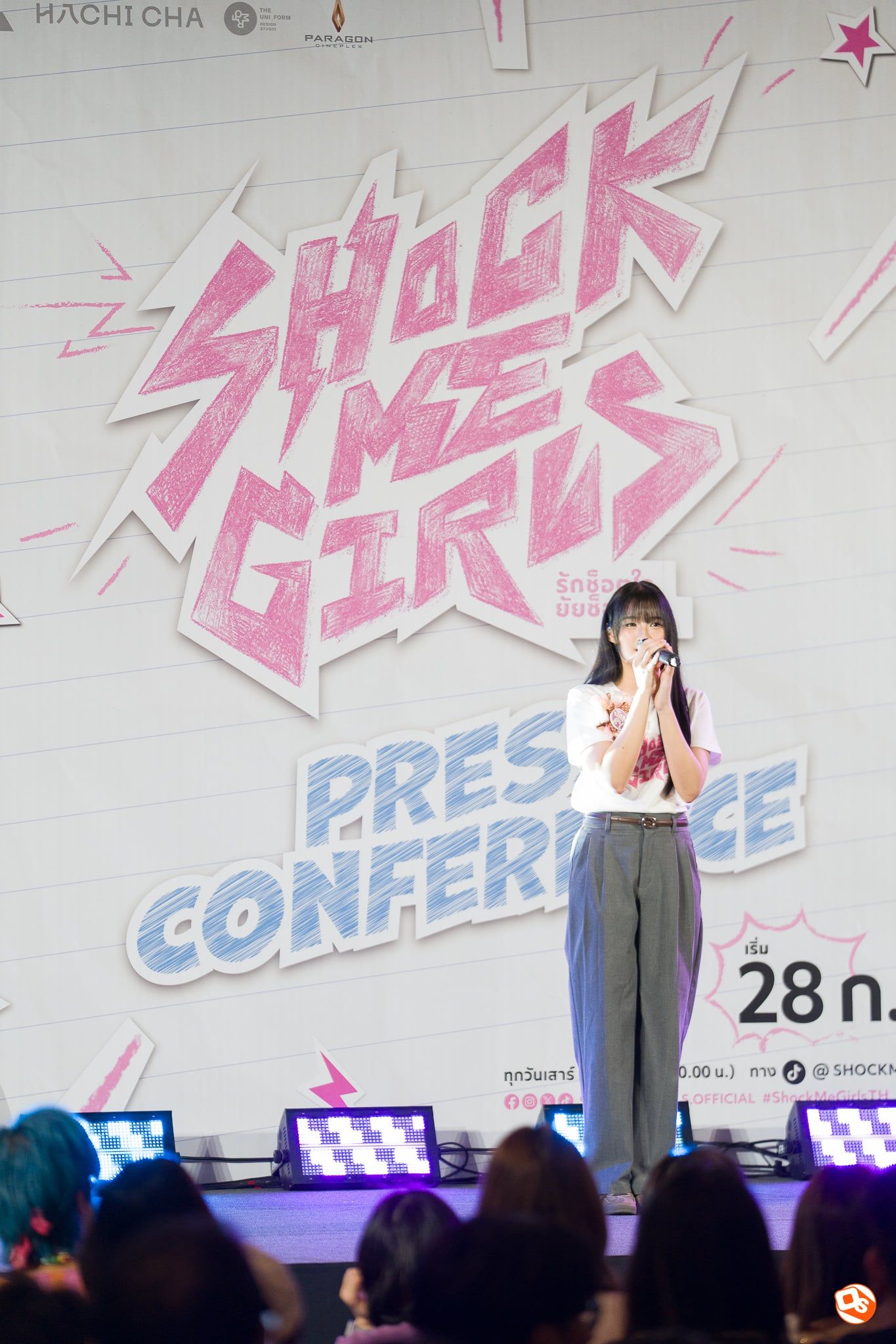 BNK48