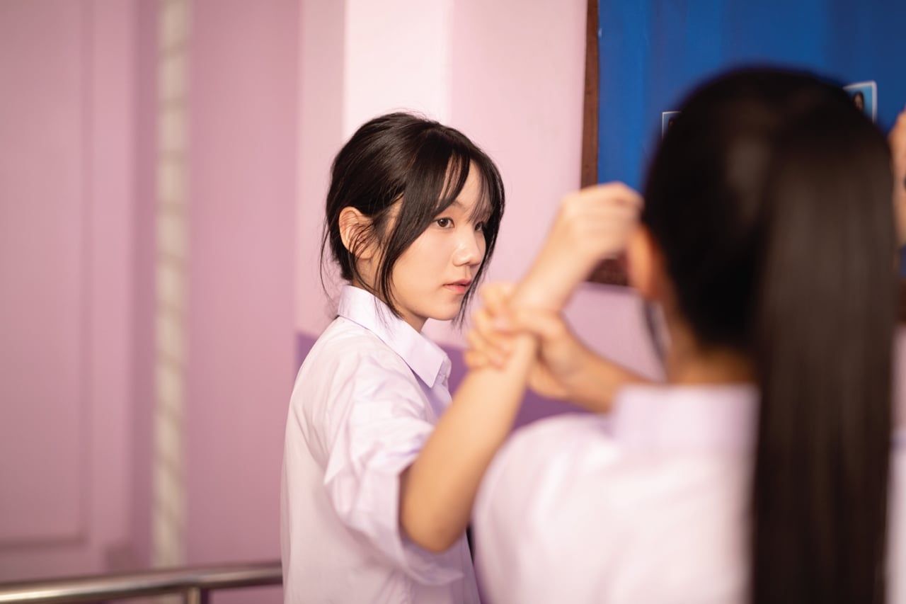 BNK48