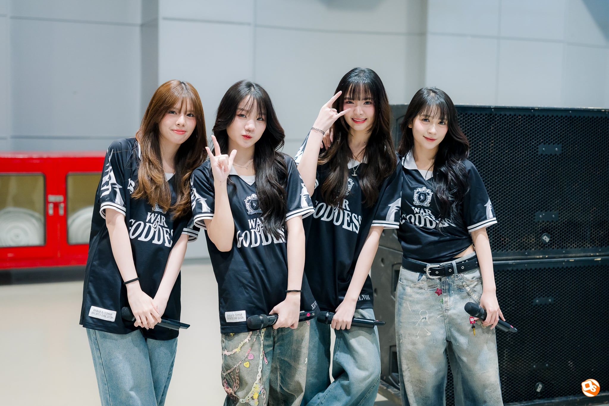 BNK48