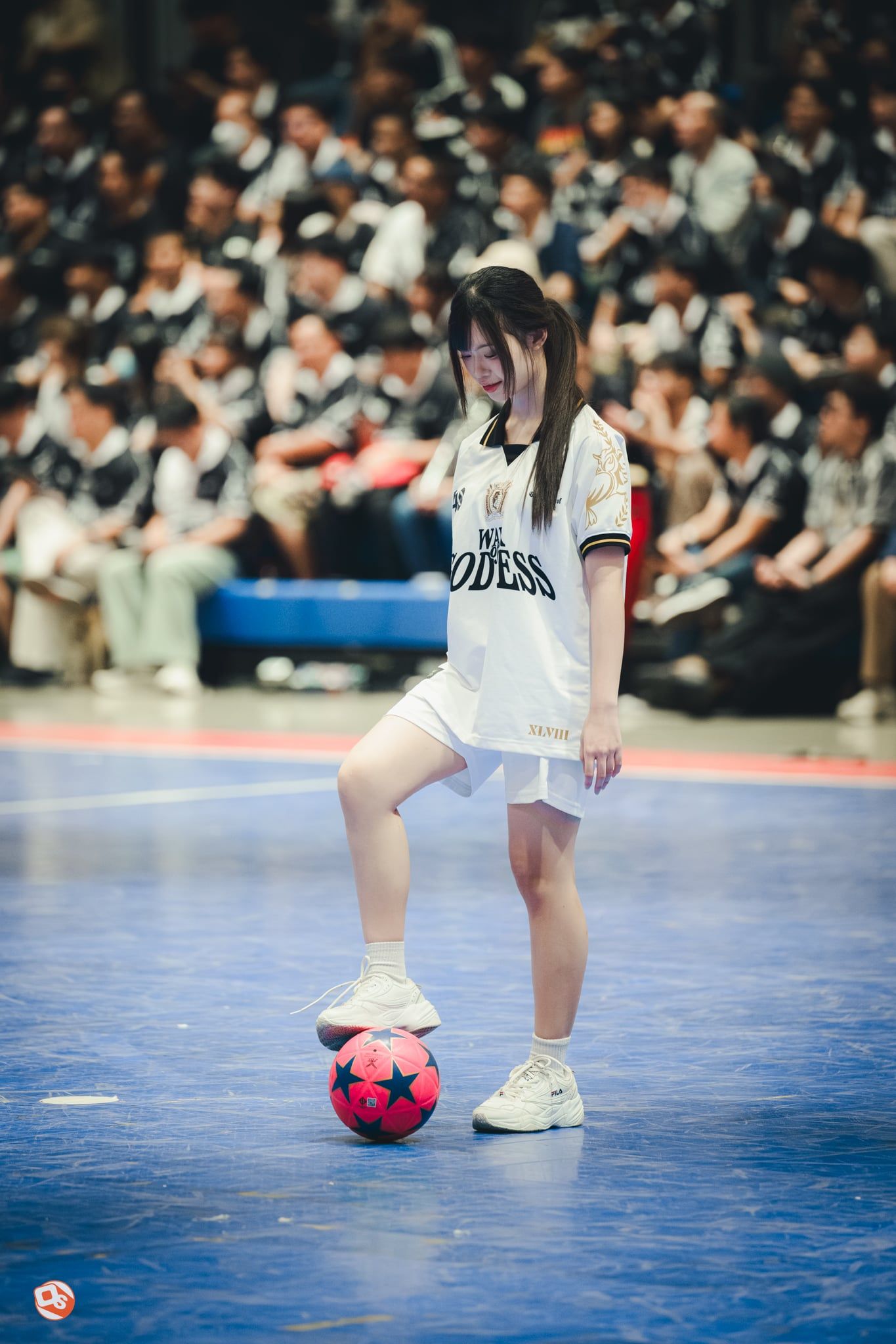 BNK48
