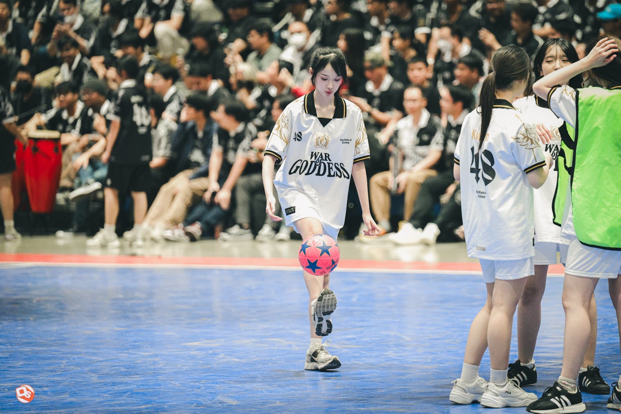 BNK48