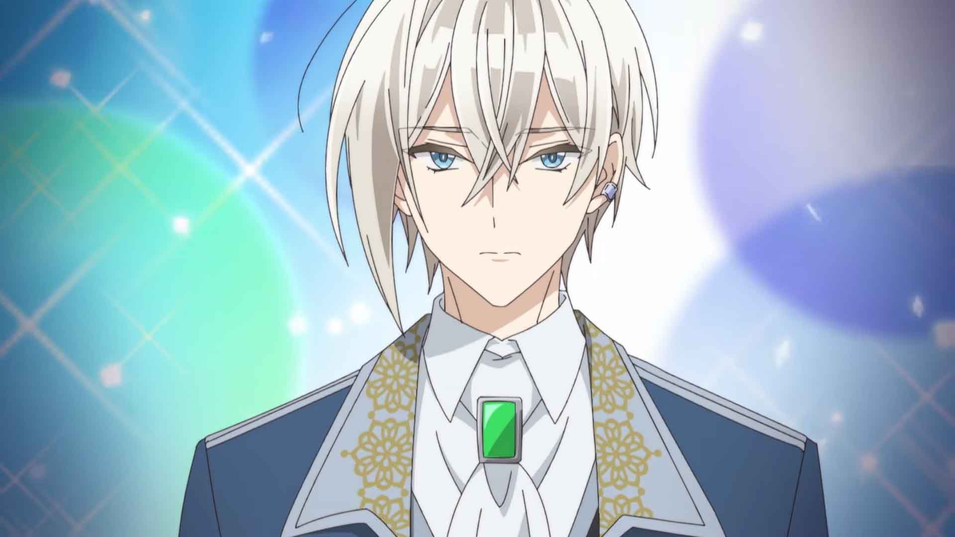 "Kimi o Koi Suru Ki wa Nai" to Itta Jiki Koshaku-sama ga Nazeka Dekiai Shitekimasu