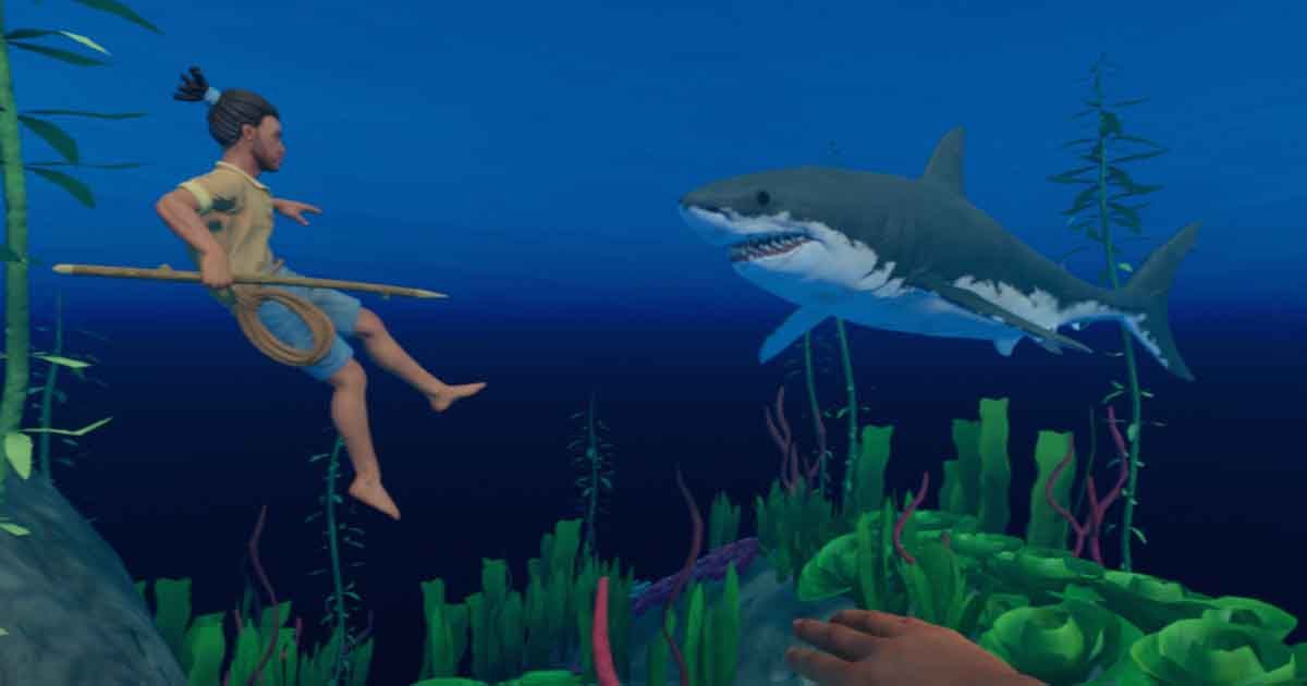 เกมเล่นกับแฟน