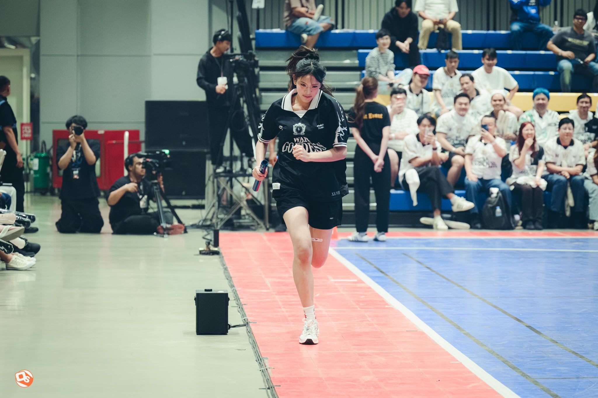 BNK48