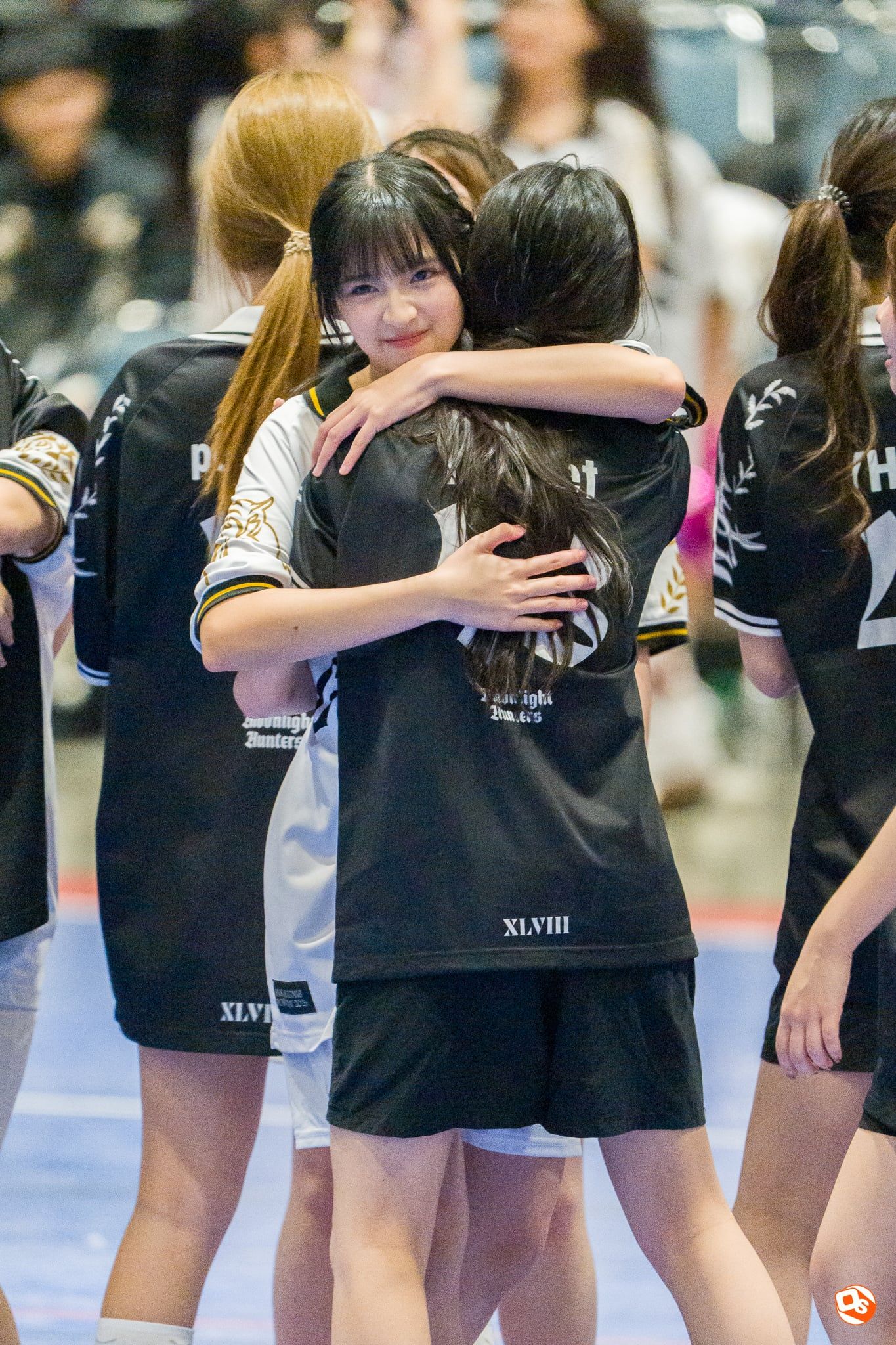 BNK48
