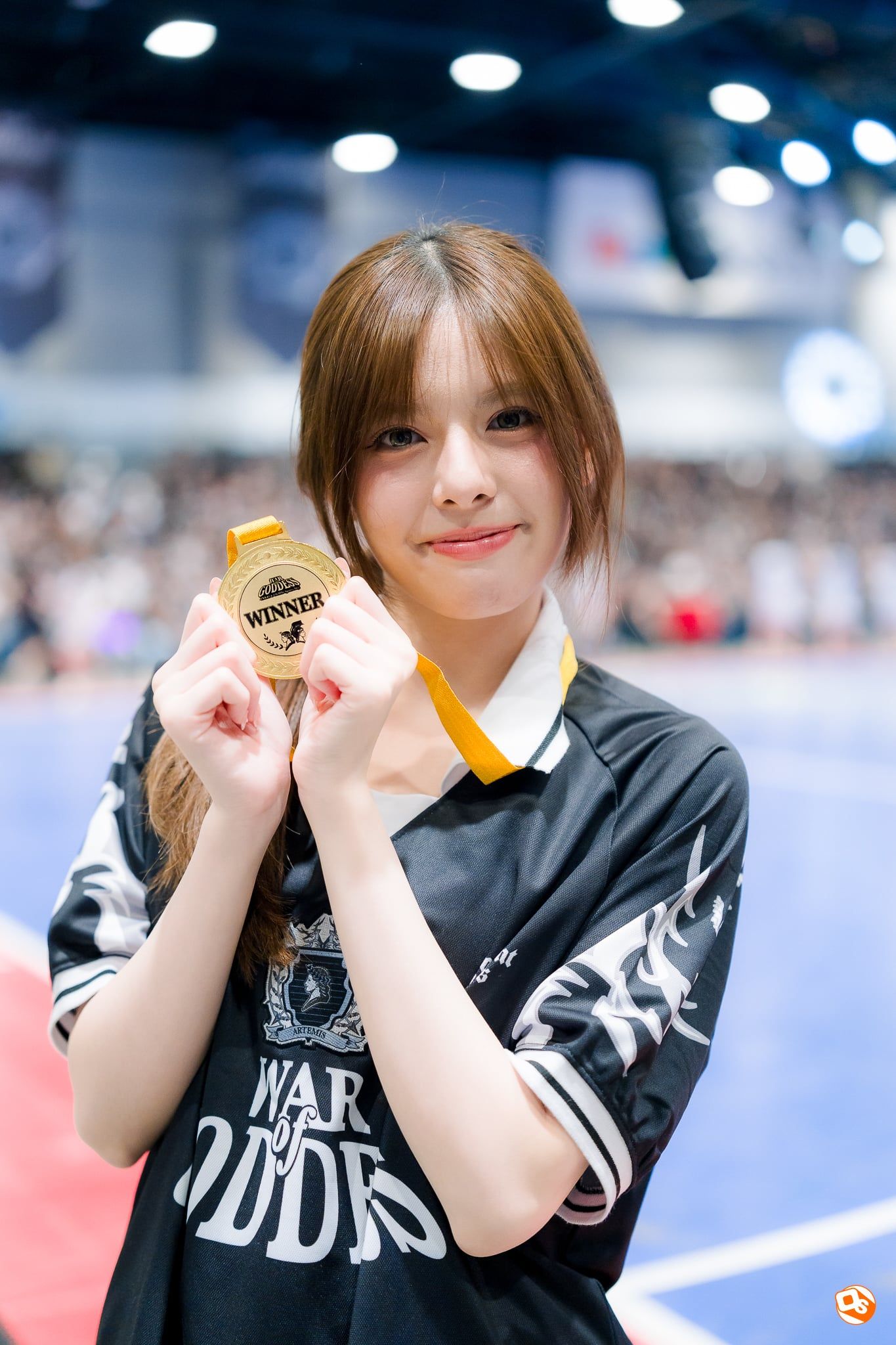 BNK48