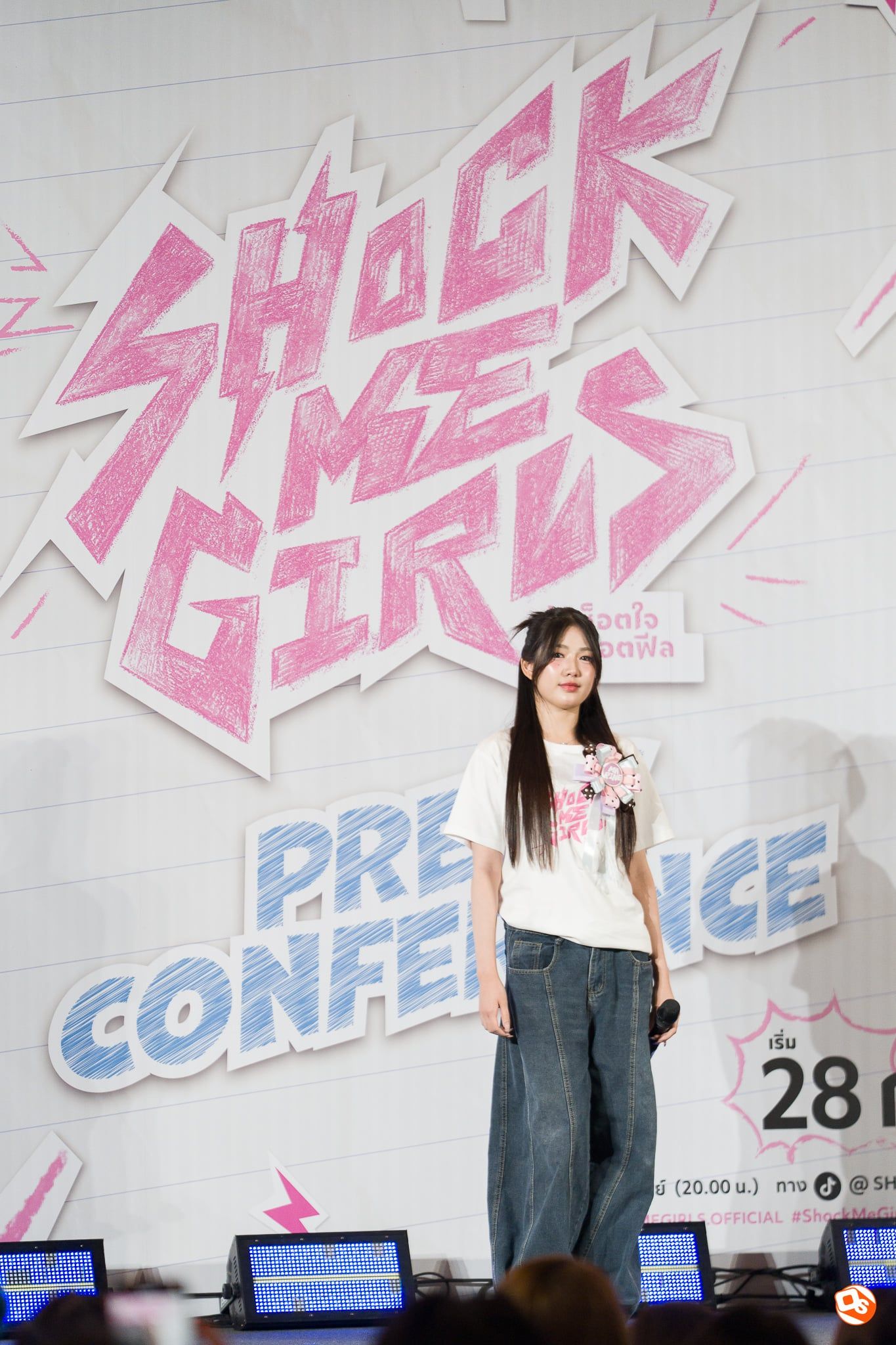 BNK48