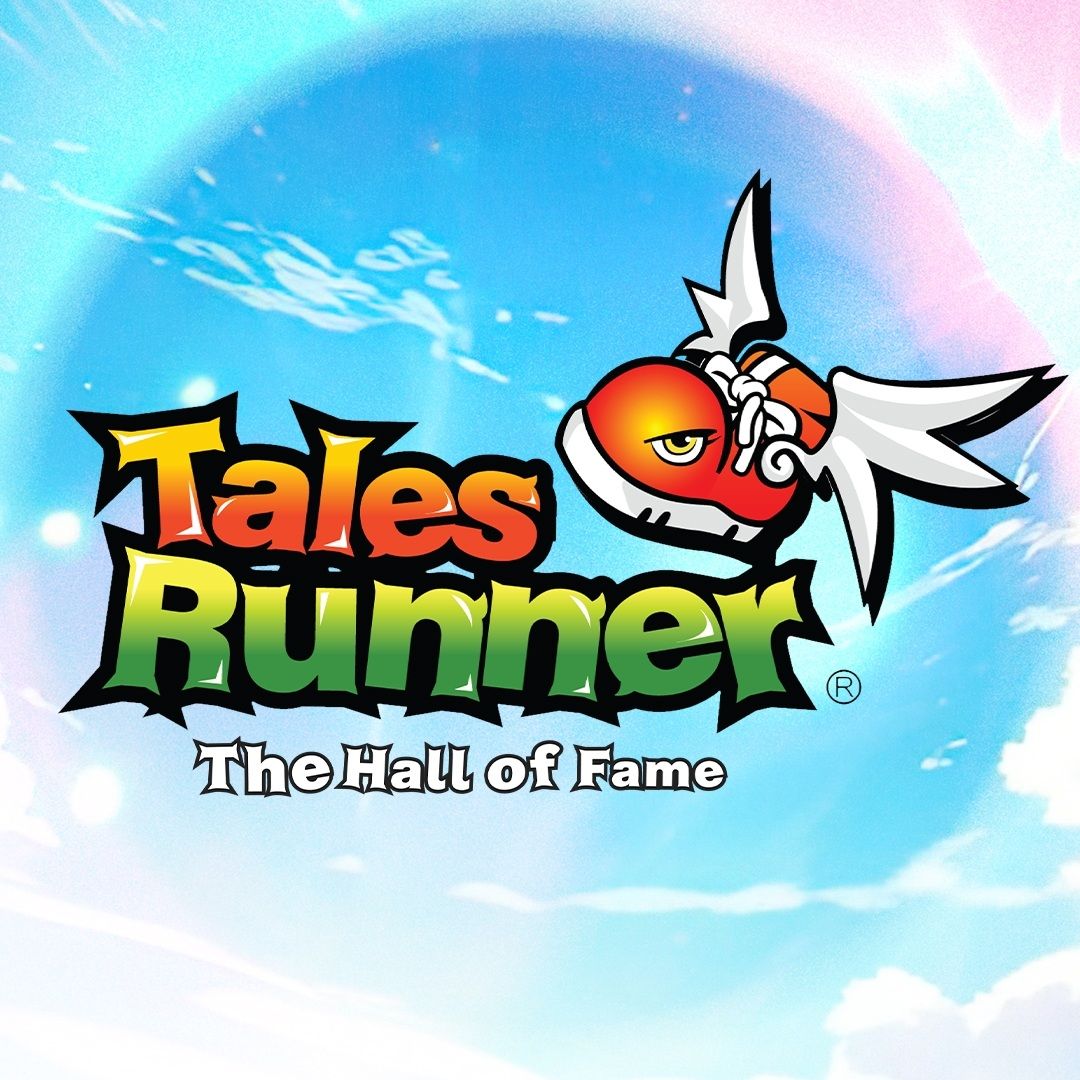 Tales Runner