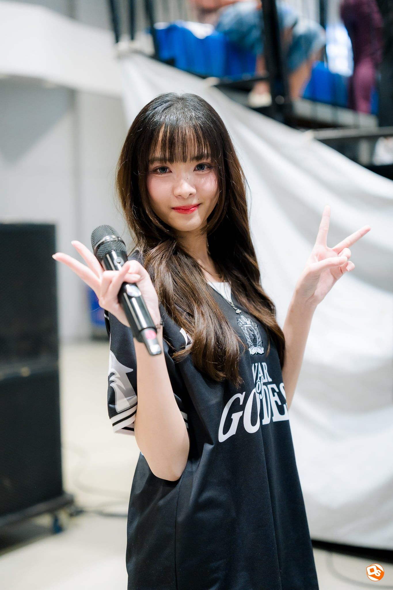 BNK48