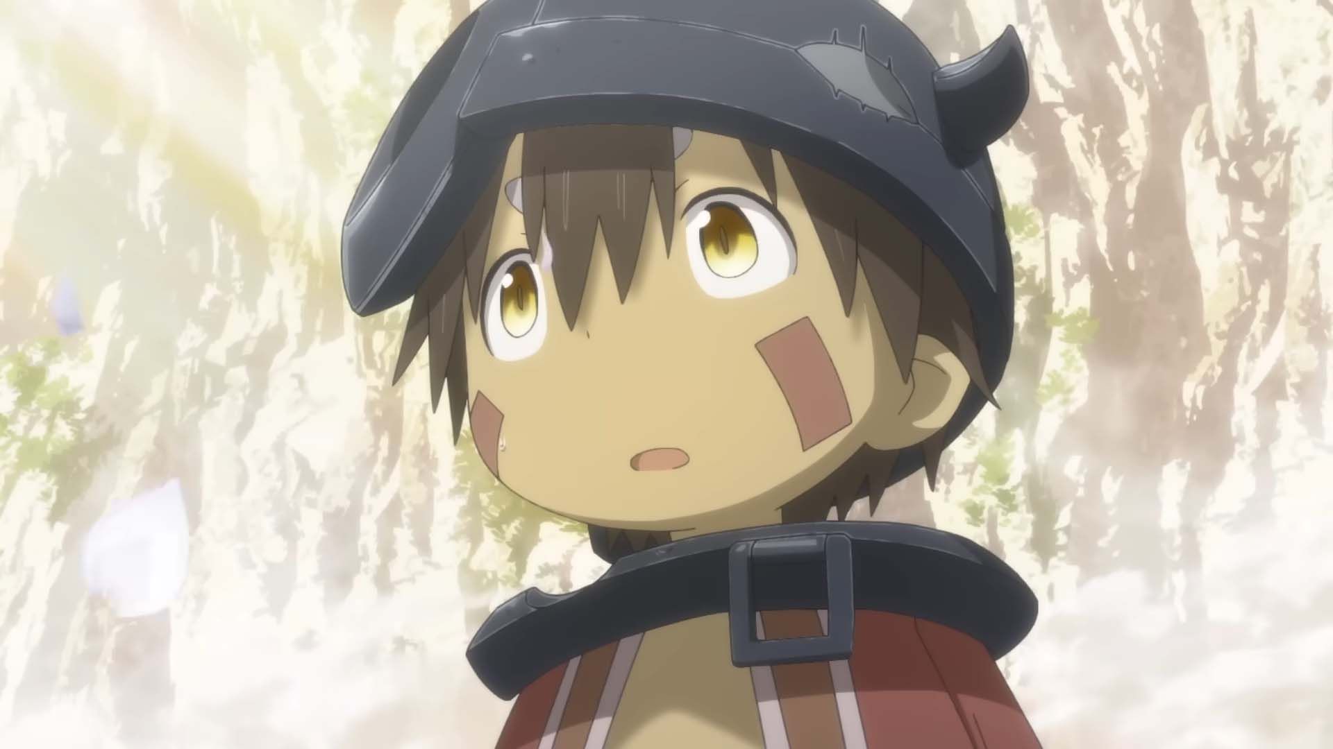 Made in Abyss: Awakening Mystery