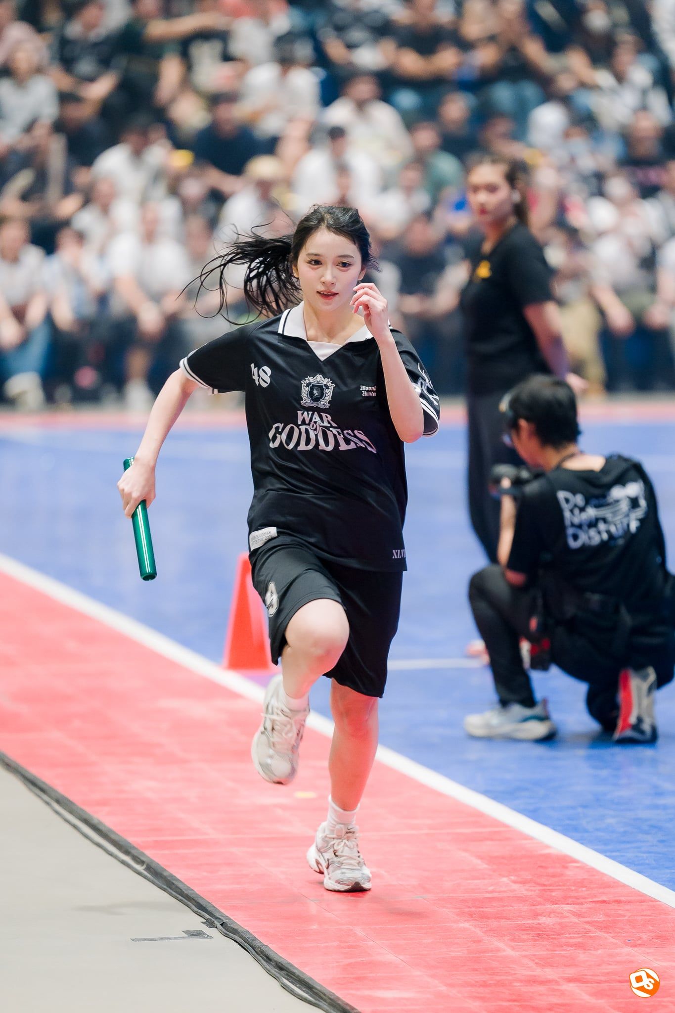 BNK48