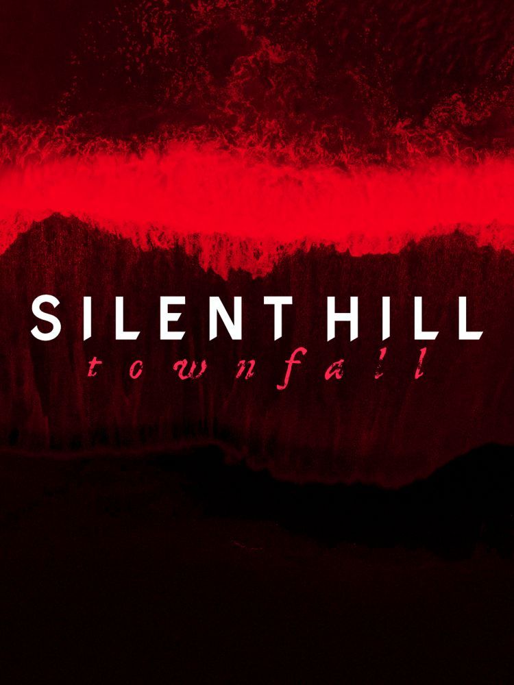 เกม Survival เอาชีวิตรอด