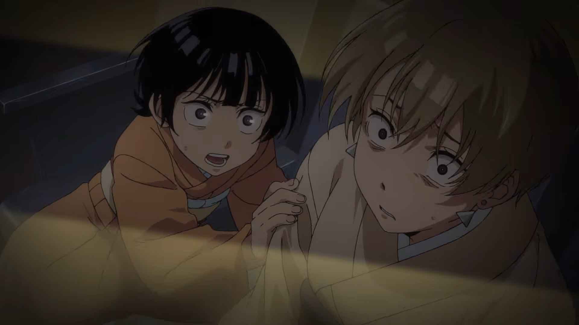 อาคาเนะ พลิกตำนานวงการราคุโกะ