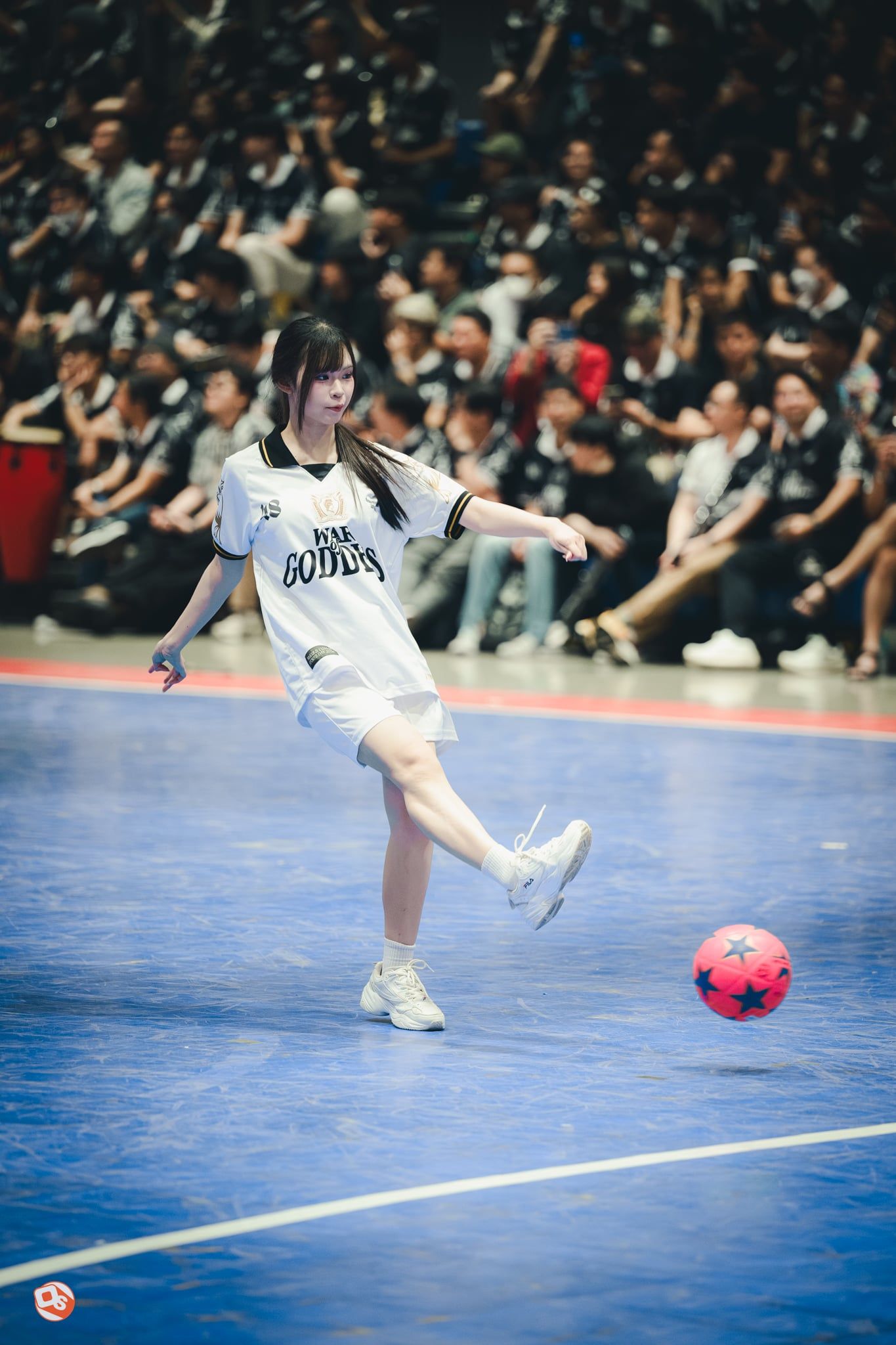 BNK48