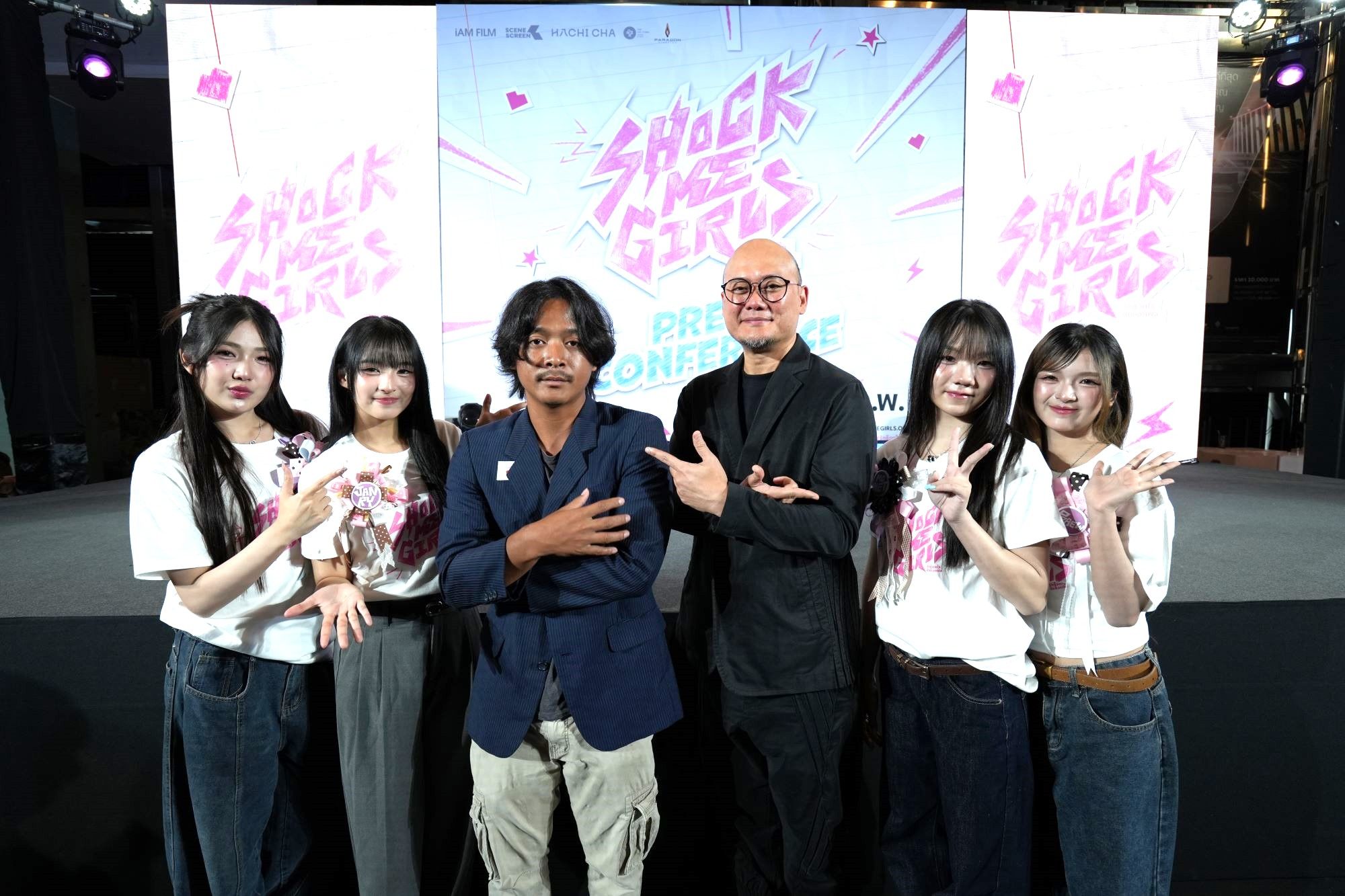 BNK48