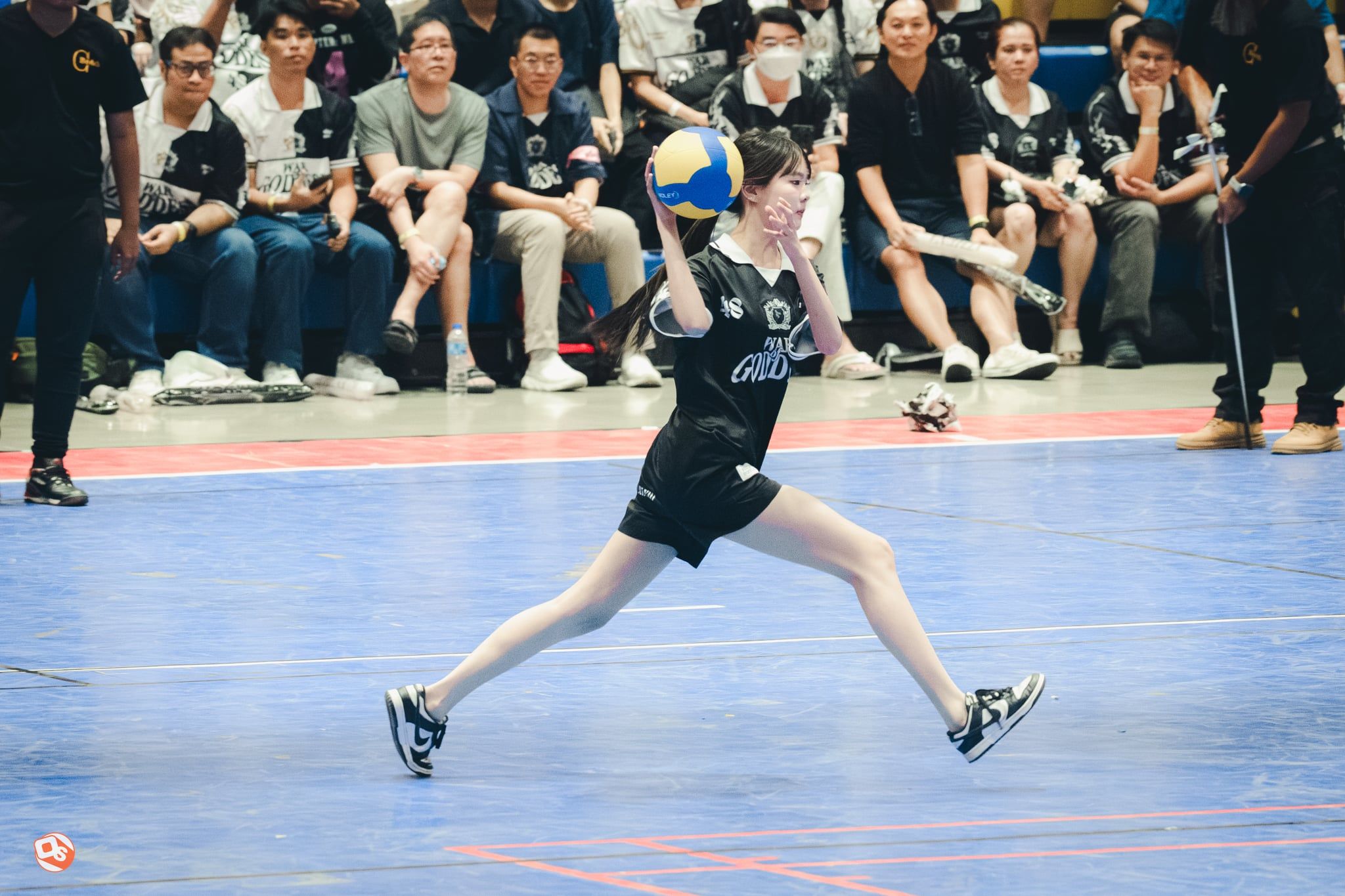 BNK48
