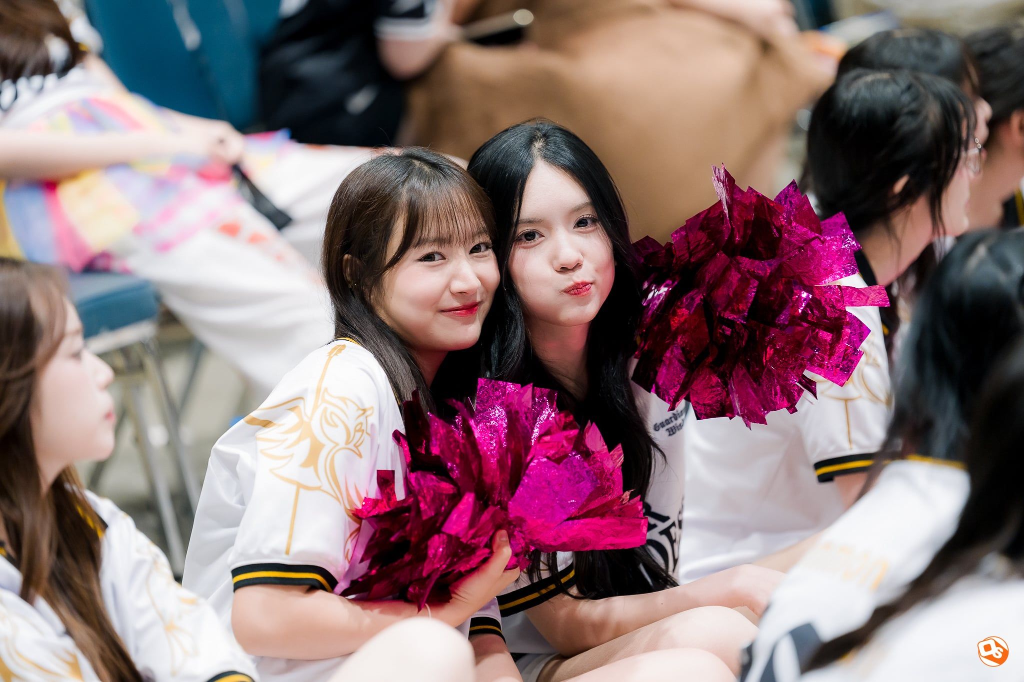 BNK48