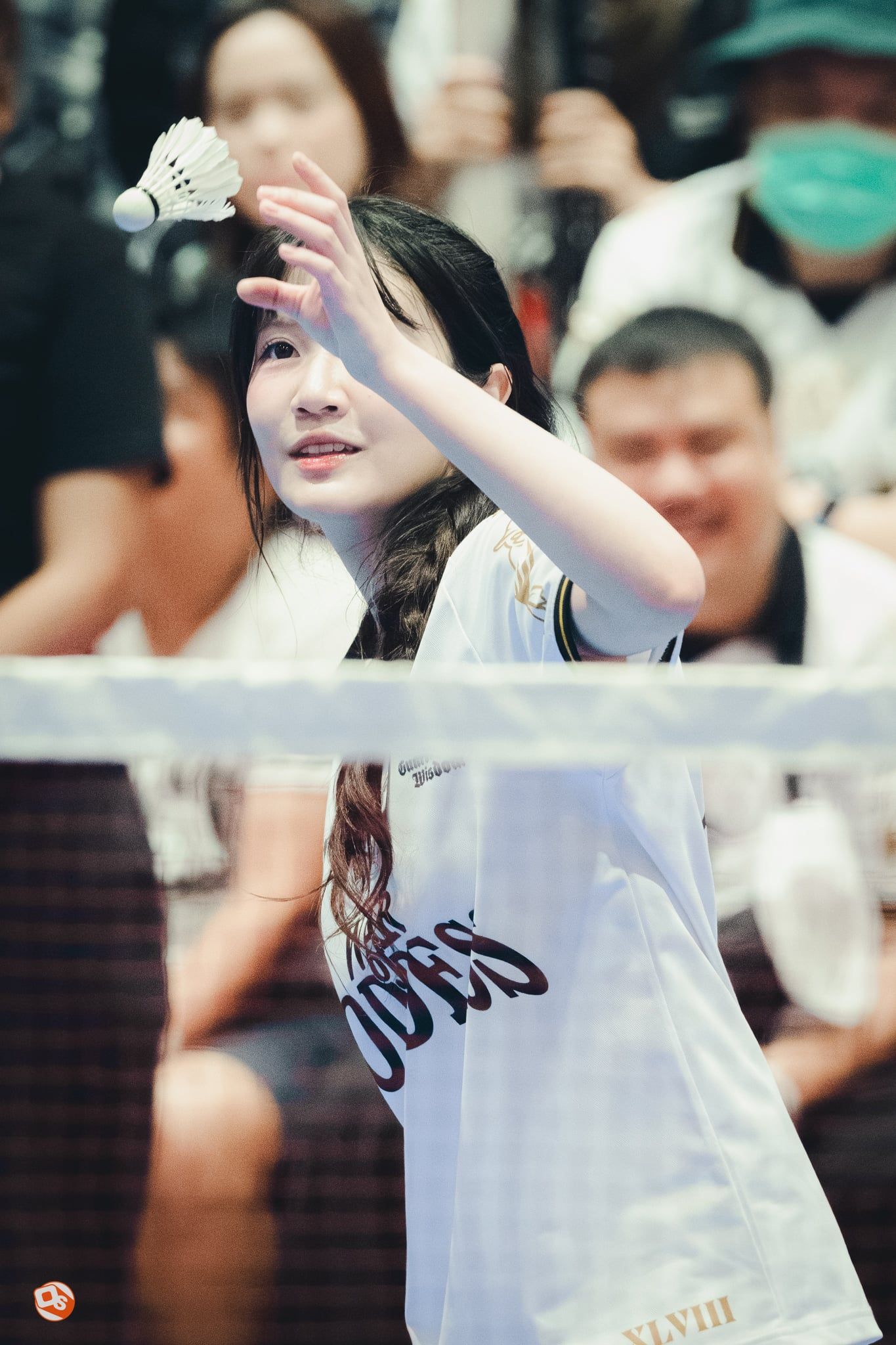 BNK48