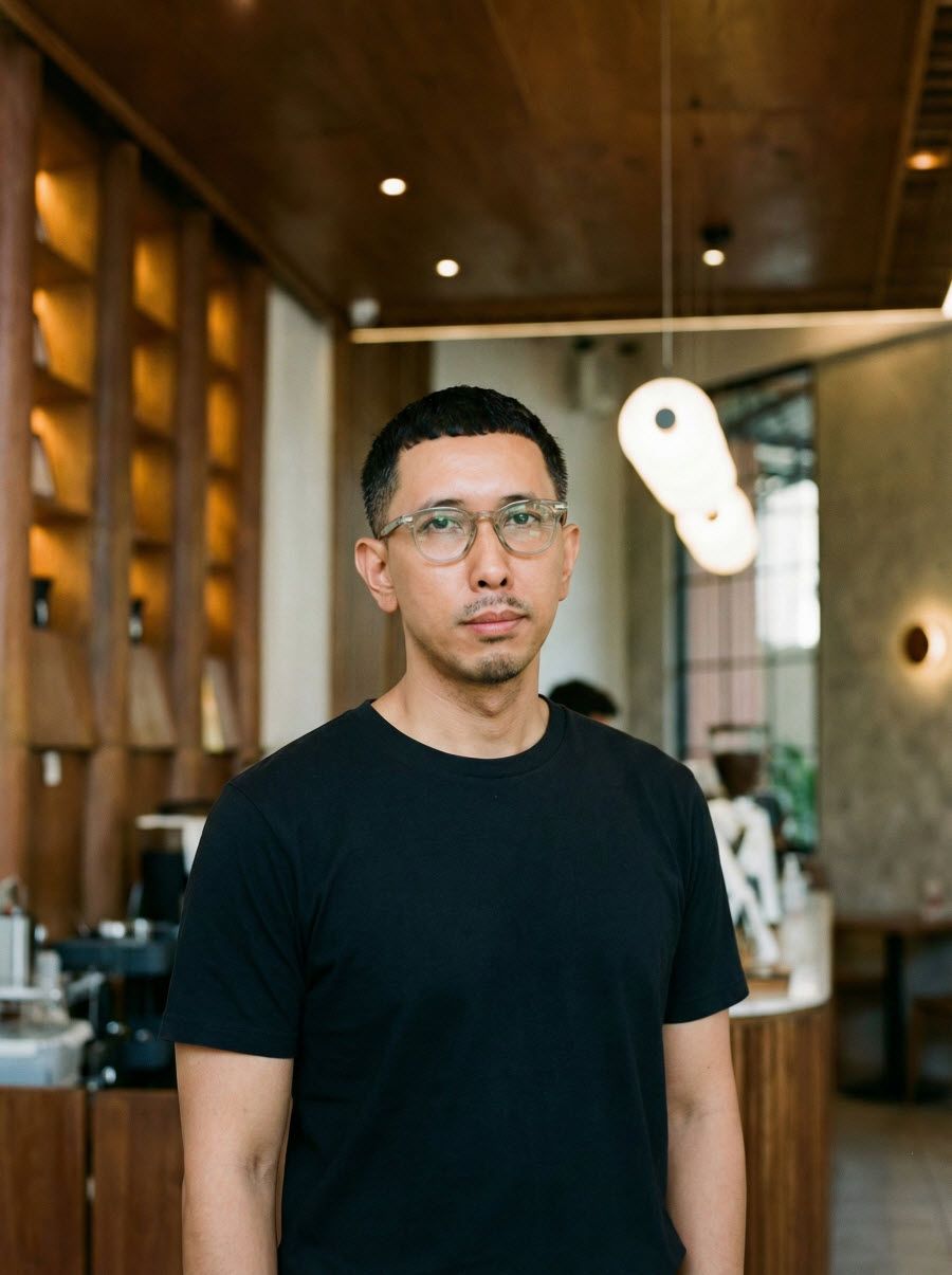 MUAY THAI XTREME