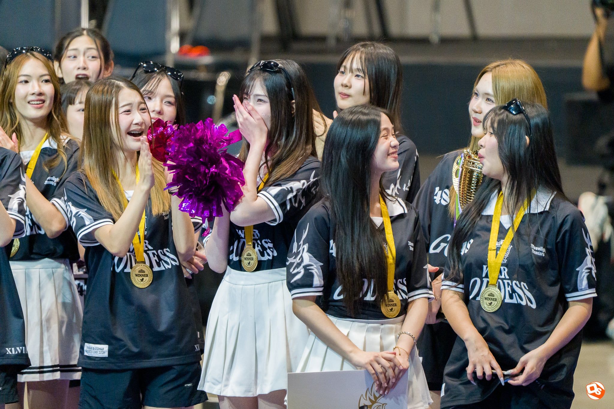 BNK48